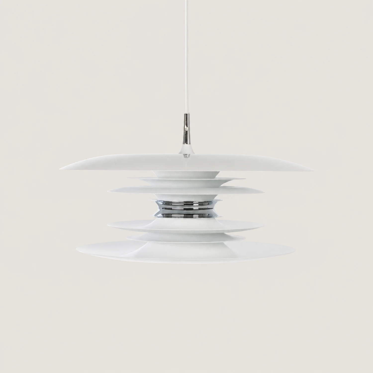 Diablo Pendant Lamp - Lumpaz