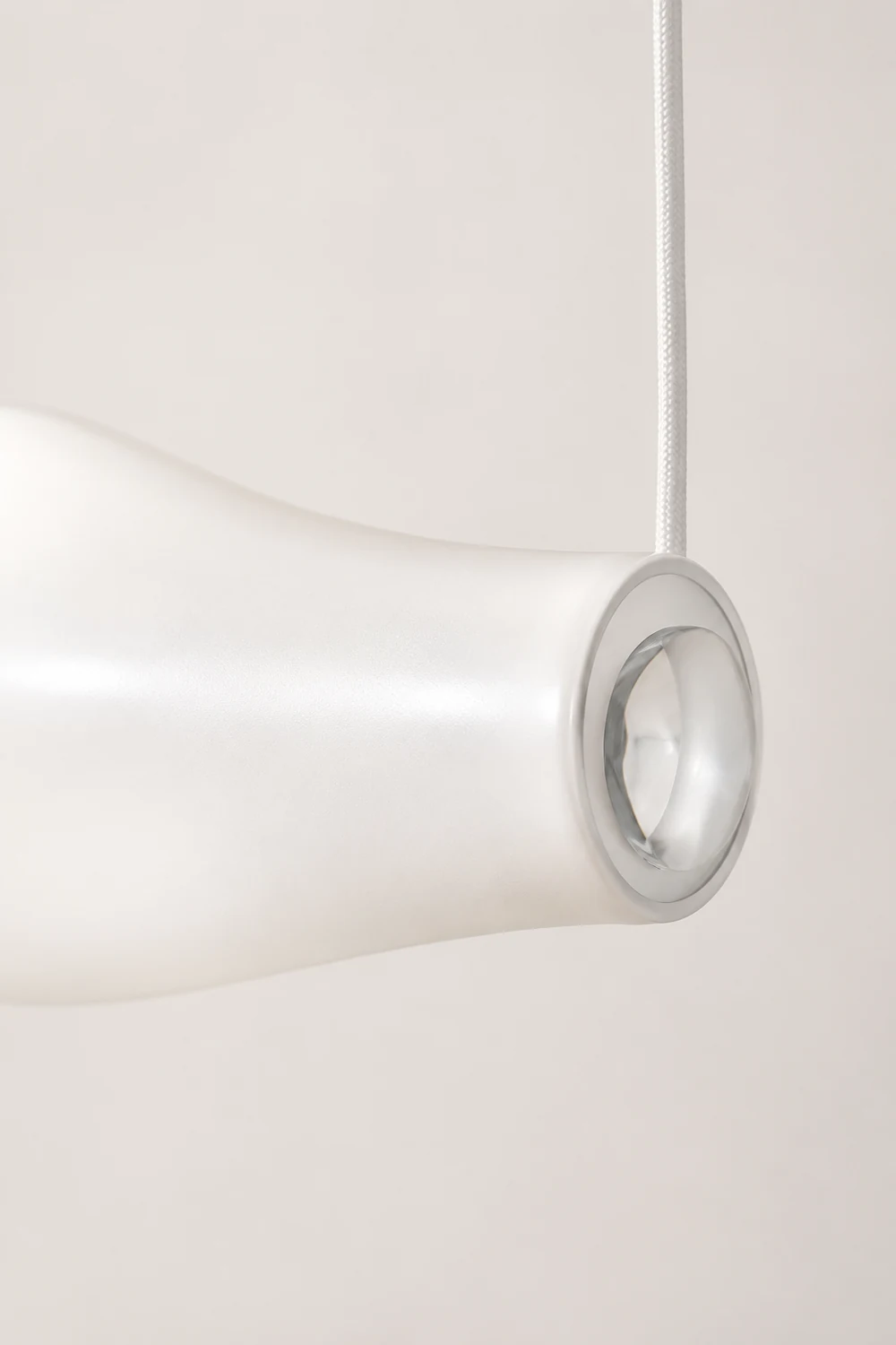 Empirico Chandelier - Lumpaz