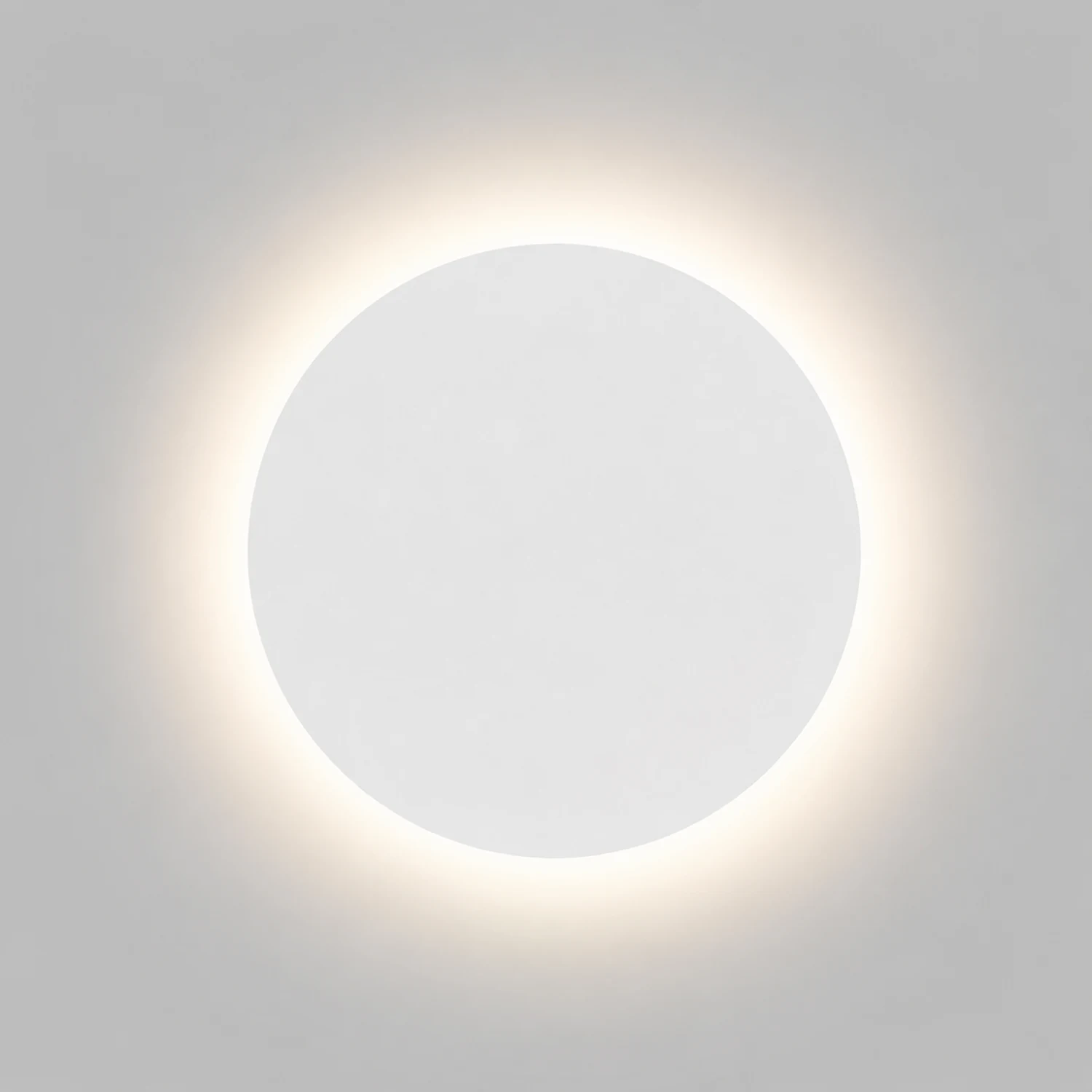 Gossa Wall Lamp - Lumpaz