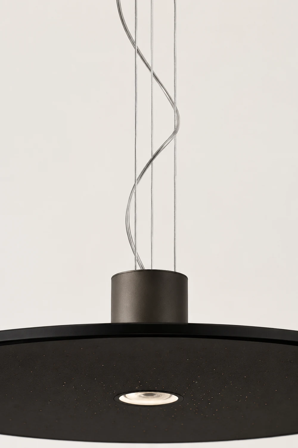Andromeda Pendant Lamp - Lumpaz