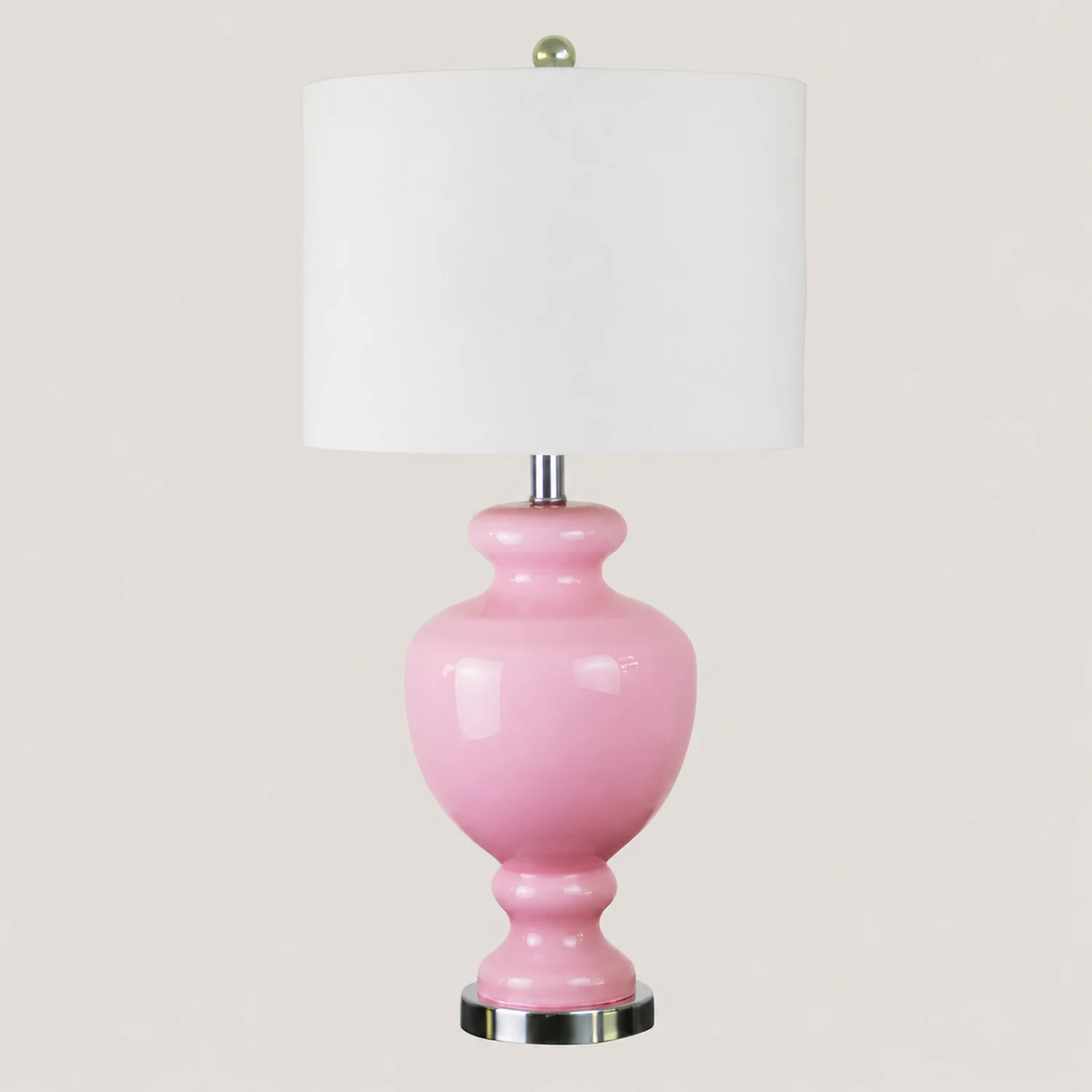 Safavieh Morocco Table Lamp - Lumpaz