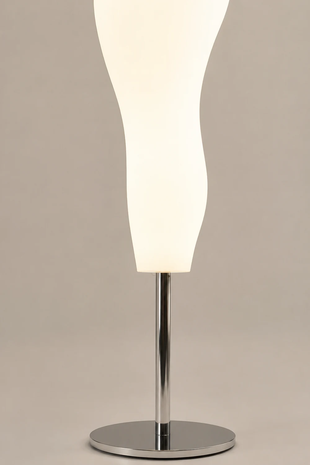 Empirico Floor Lamp - Lumpaz