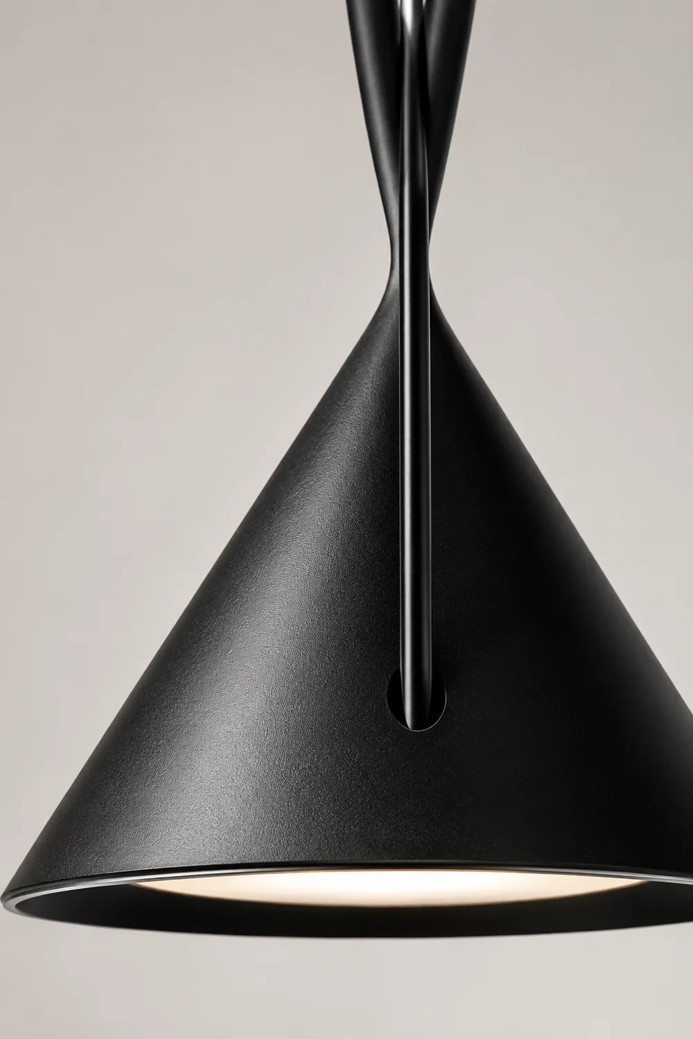 Jewel Multi Pendant Lamp - Lumpaz