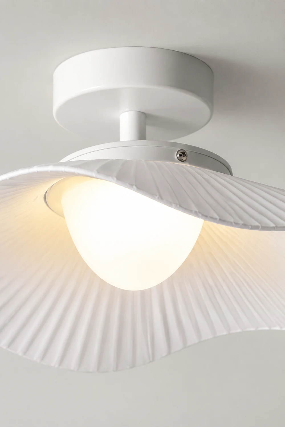 Cloud Ceiling Lamp - Lumpaz