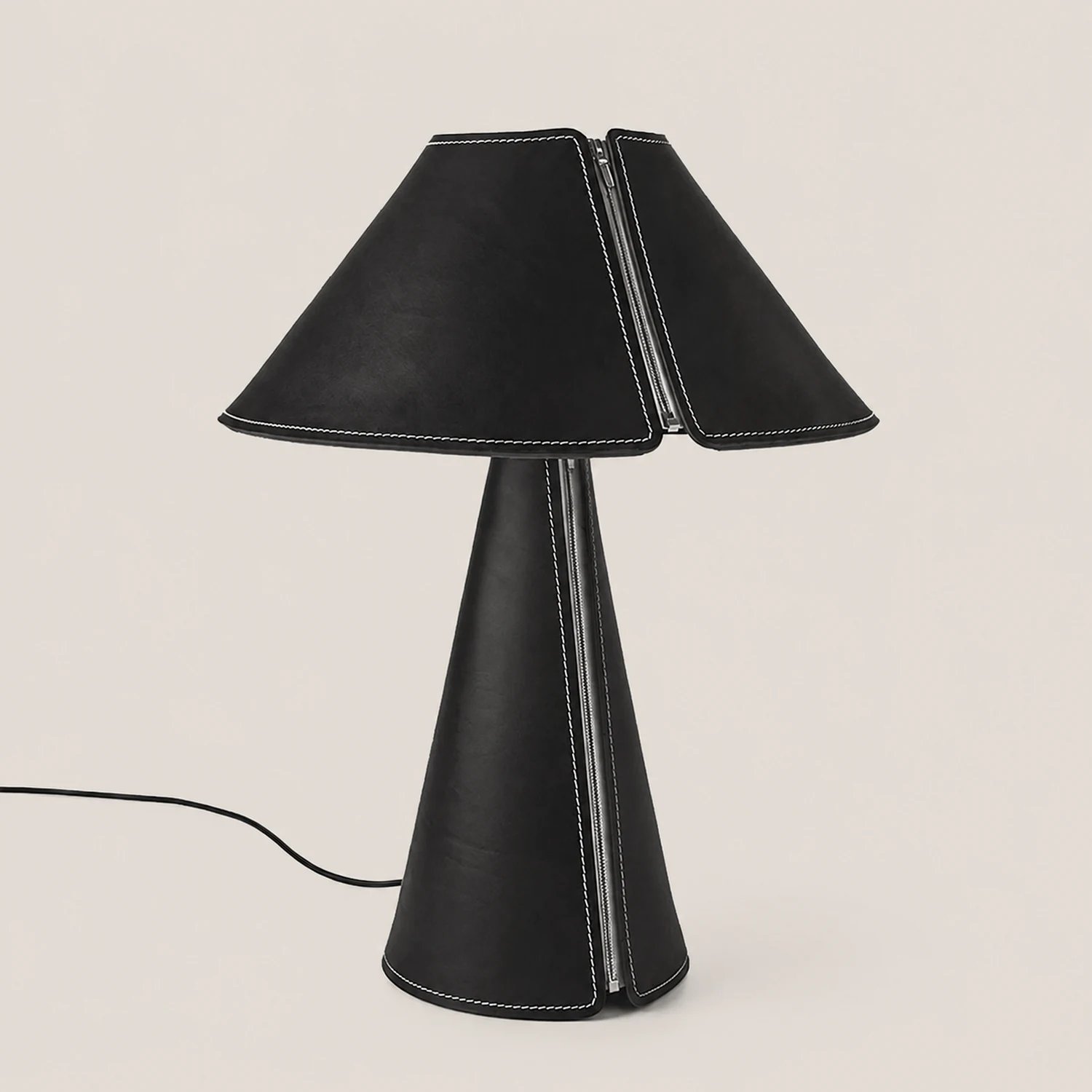 El Senor Table Lamp - Lumpaz