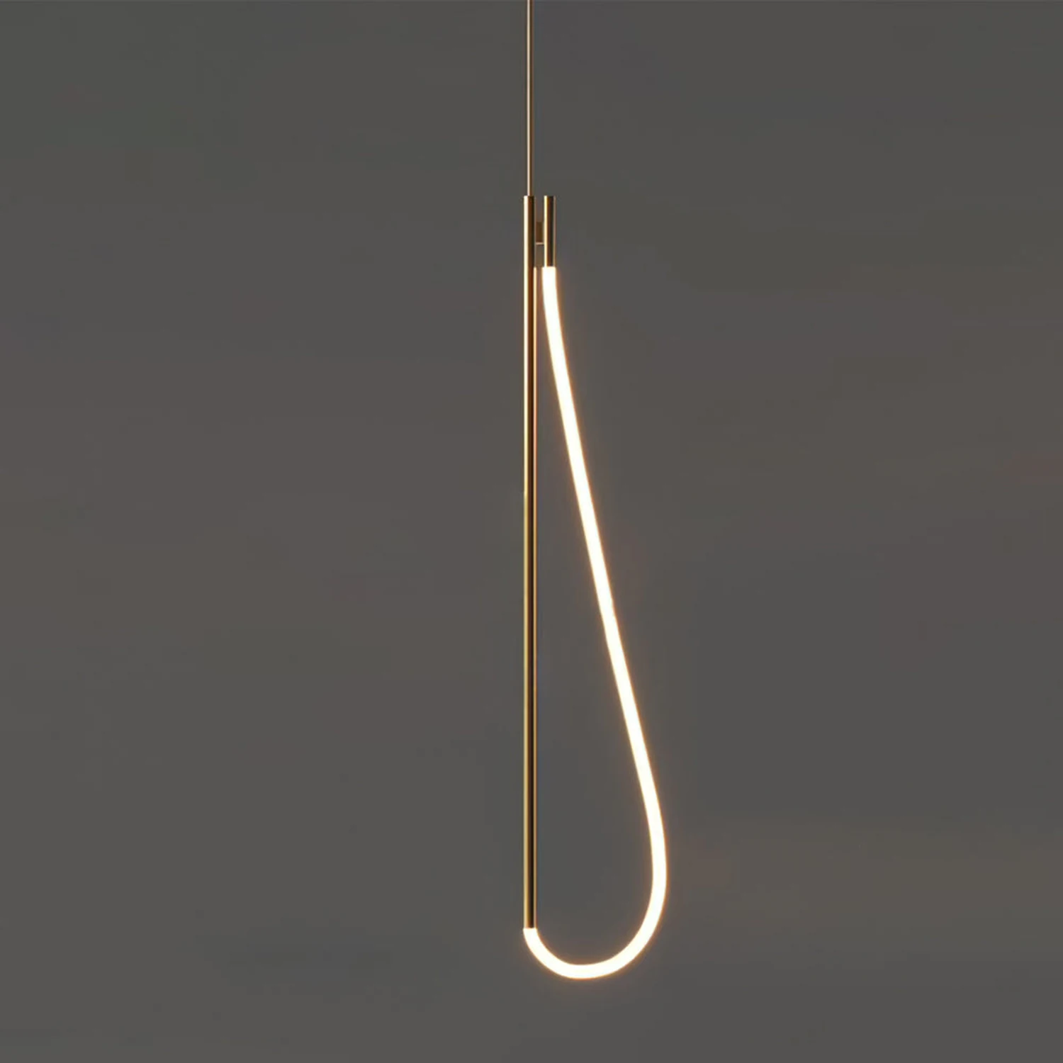 Leto Chandelier - Lumpaz