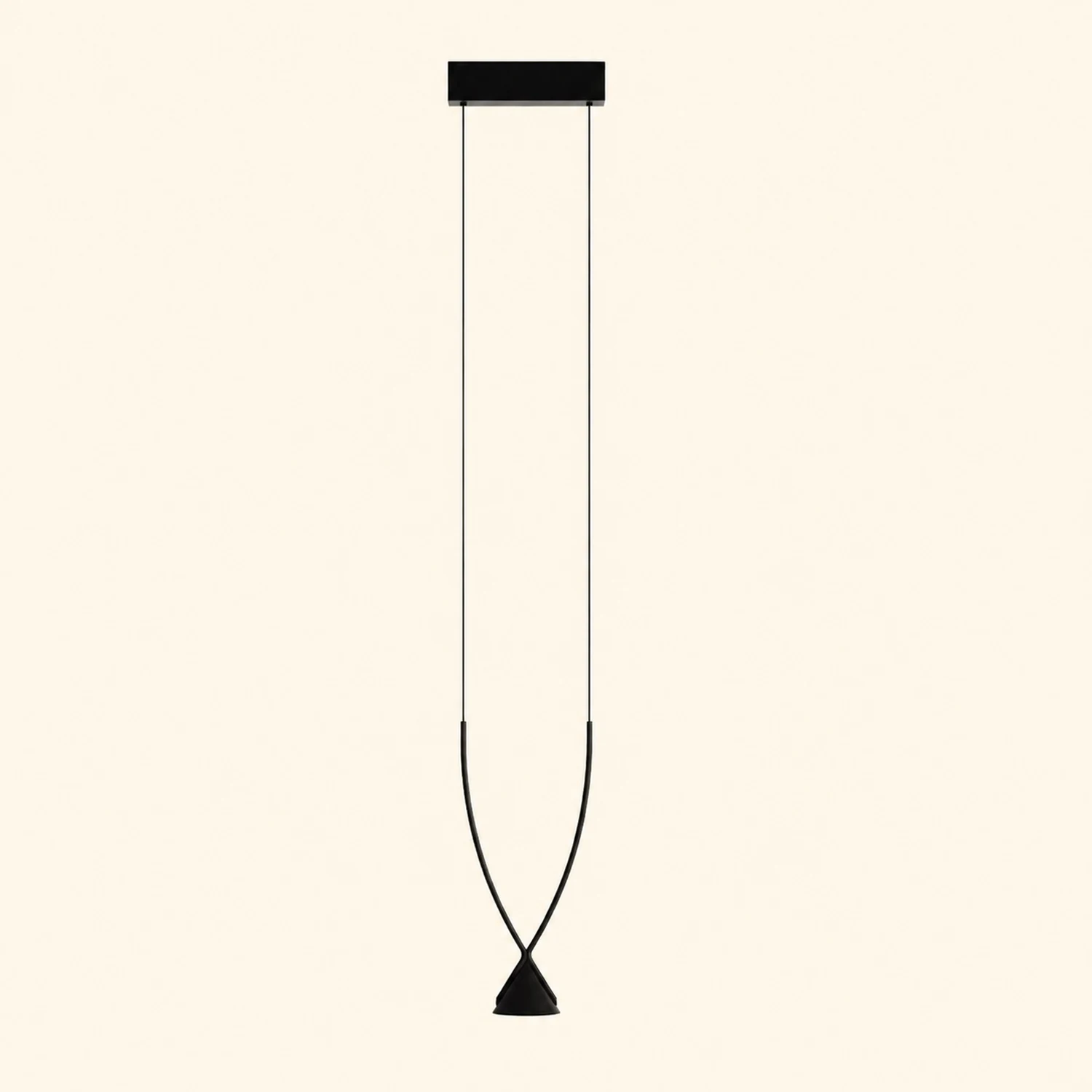 Jewel Multi Pendant Lamp - Lumpaz
