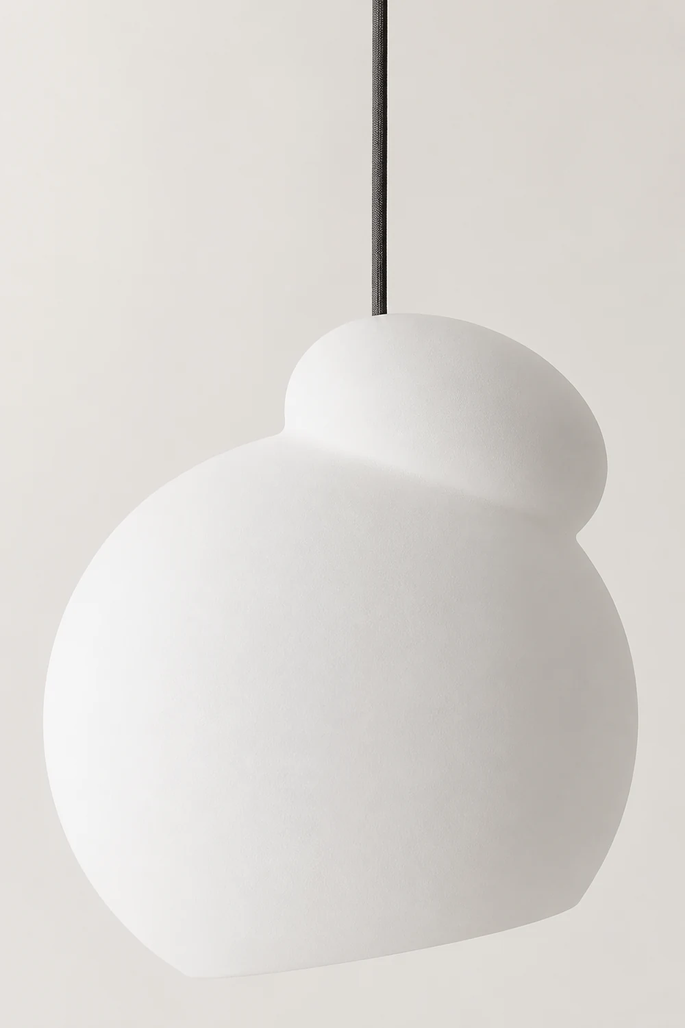 Air Pendant Lamp - Lumpaz