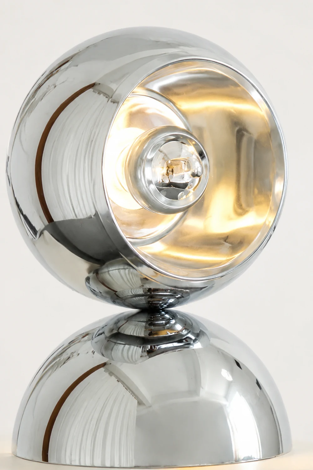 Mickey Table Lamp - Lumpaz