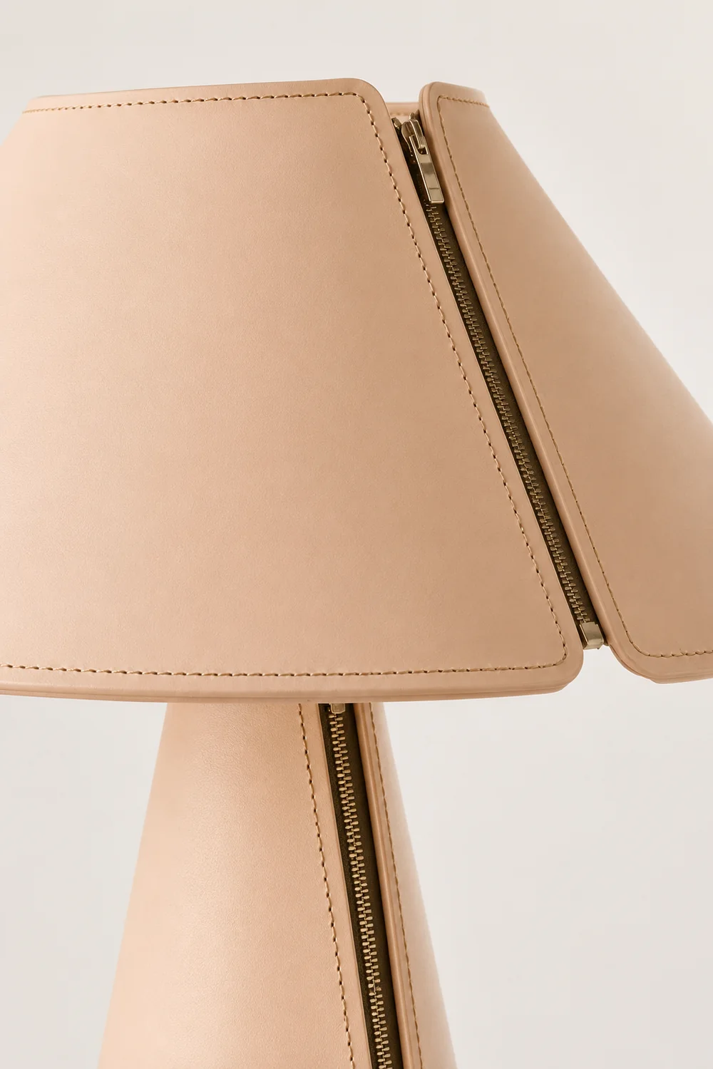 El Senor Table Lamp - Lumpaz