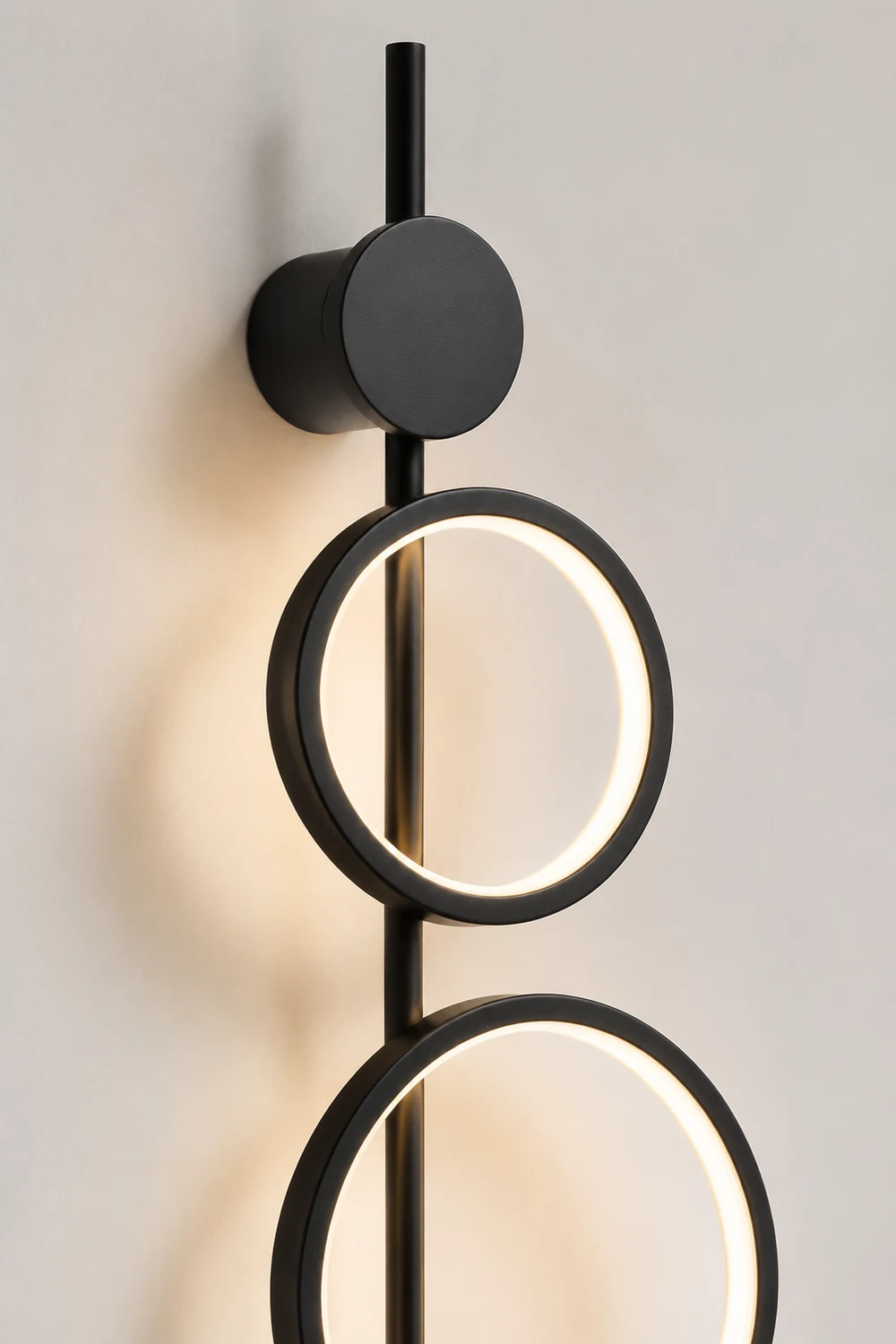 Jocco Wall Lamp - Lumpaz