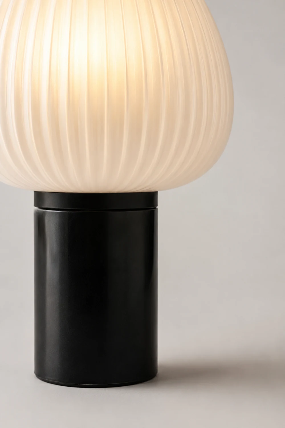 Chanya Table Lamp - Lumpaz