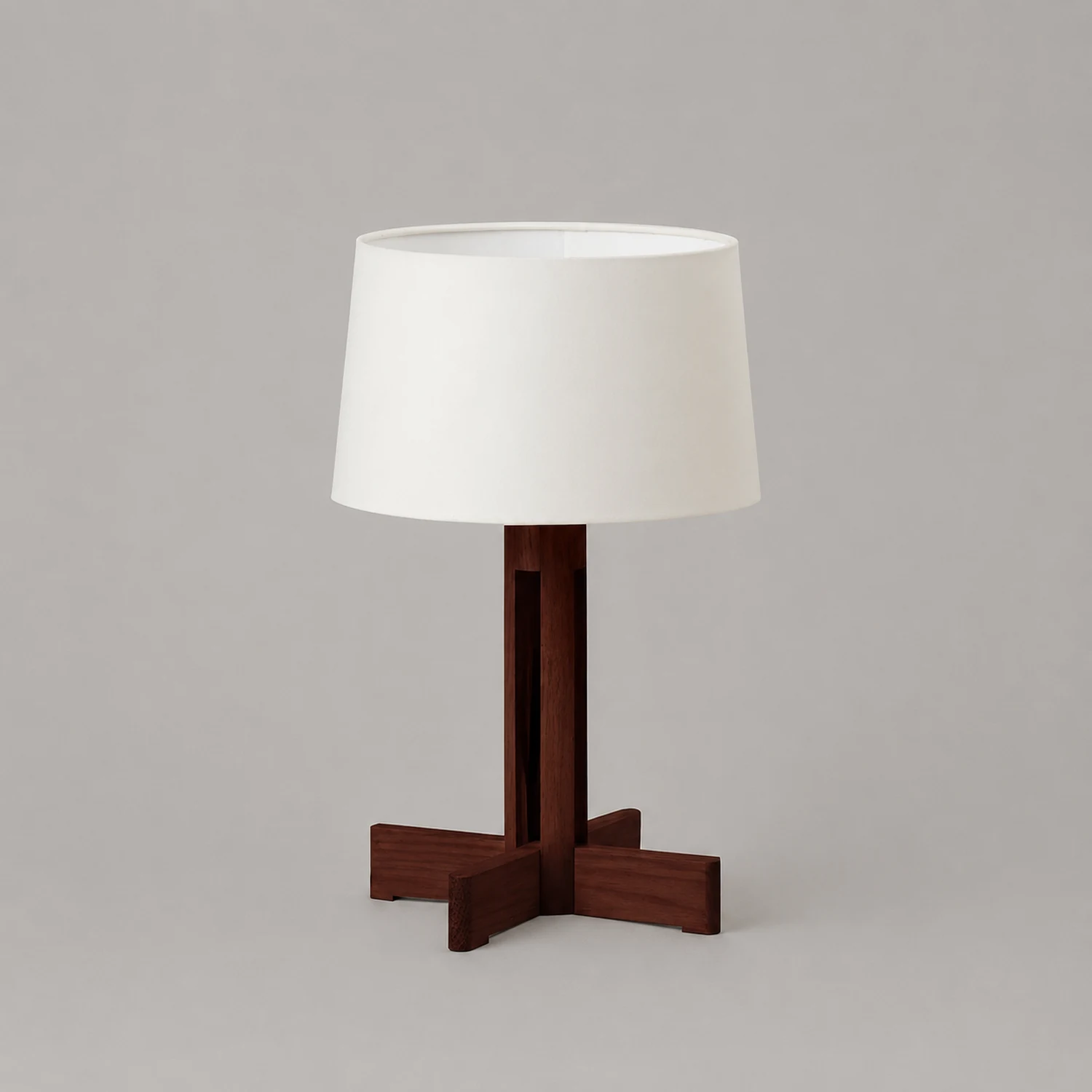 Fad Table Lamp - Lumpaz