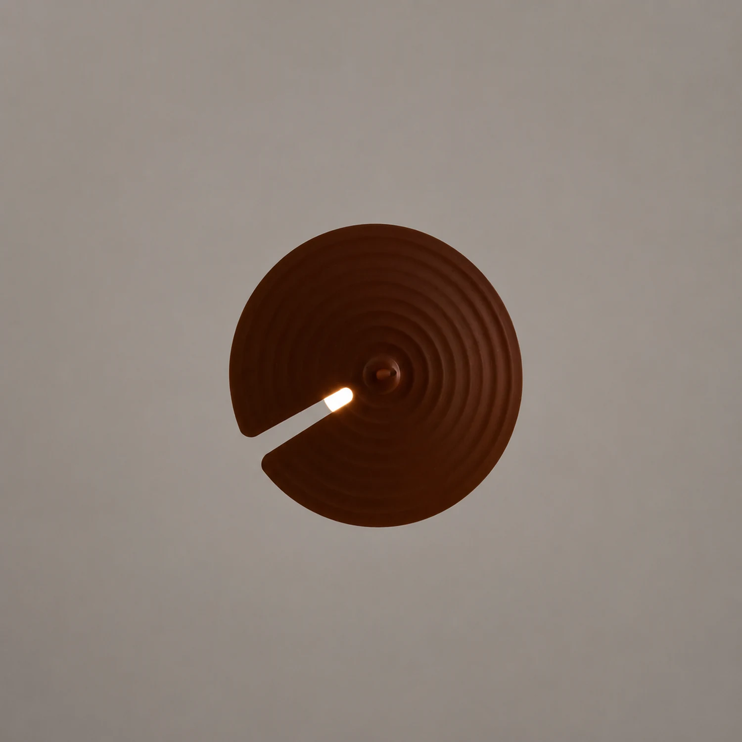 Symphony 6939 Wall Lamp - Lumpaz