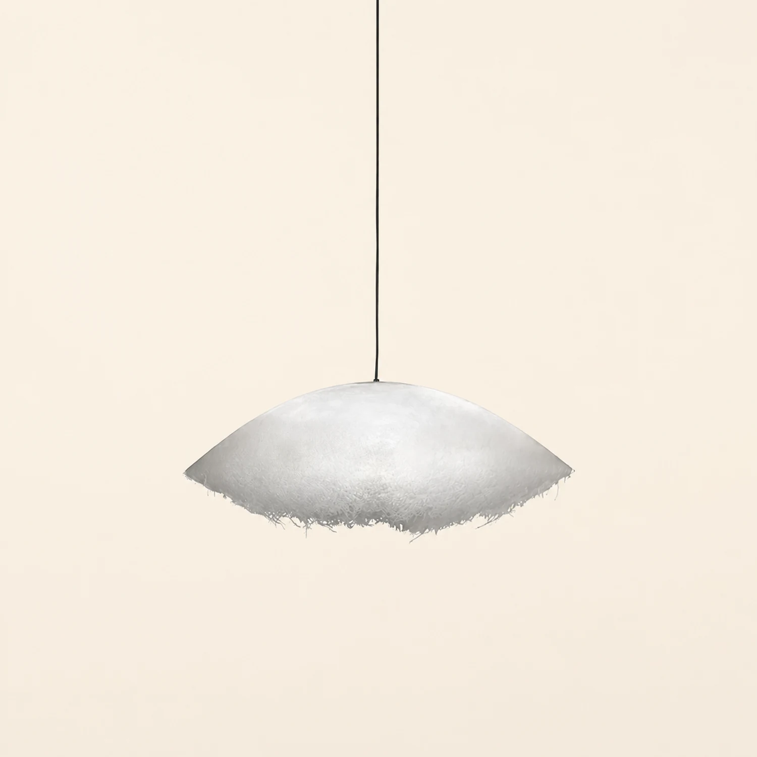 Potshi Pendant Light - Lumpaz