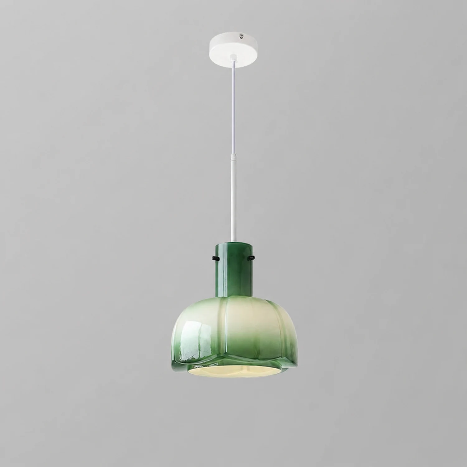 Paolina Pendant Light - Lumpaz