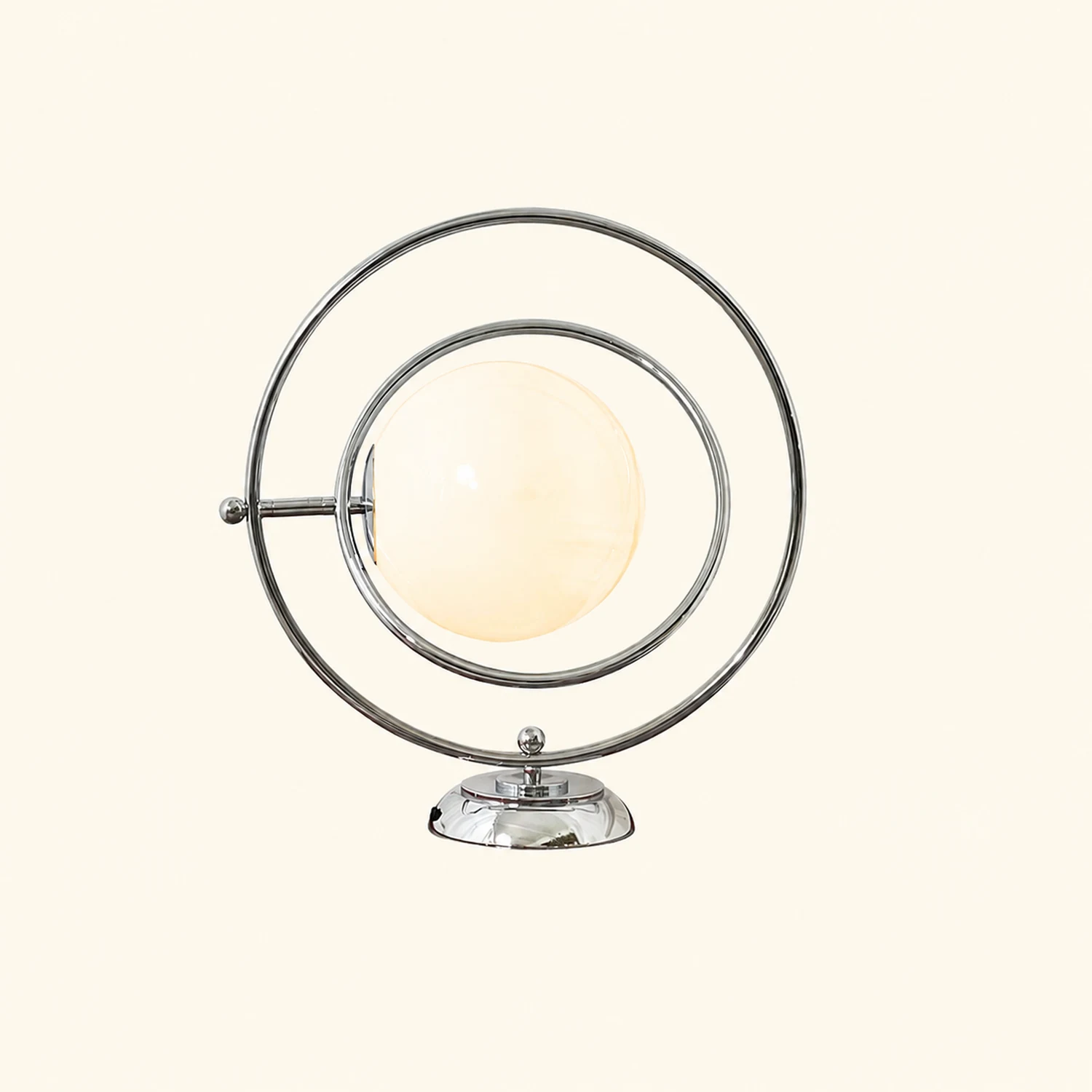Planet Table Lamp - Lumpaz