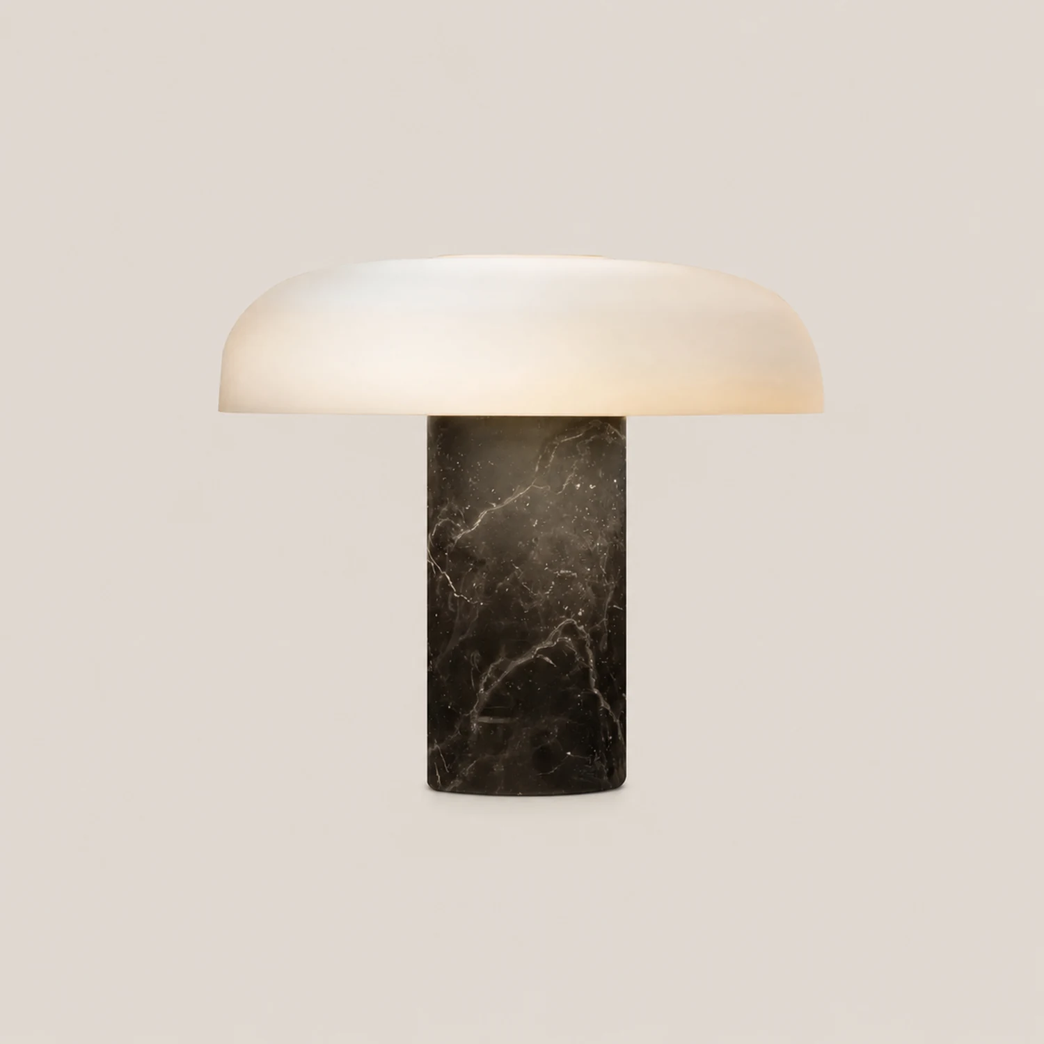 Tropico Media Table Lamp - Lumpaz