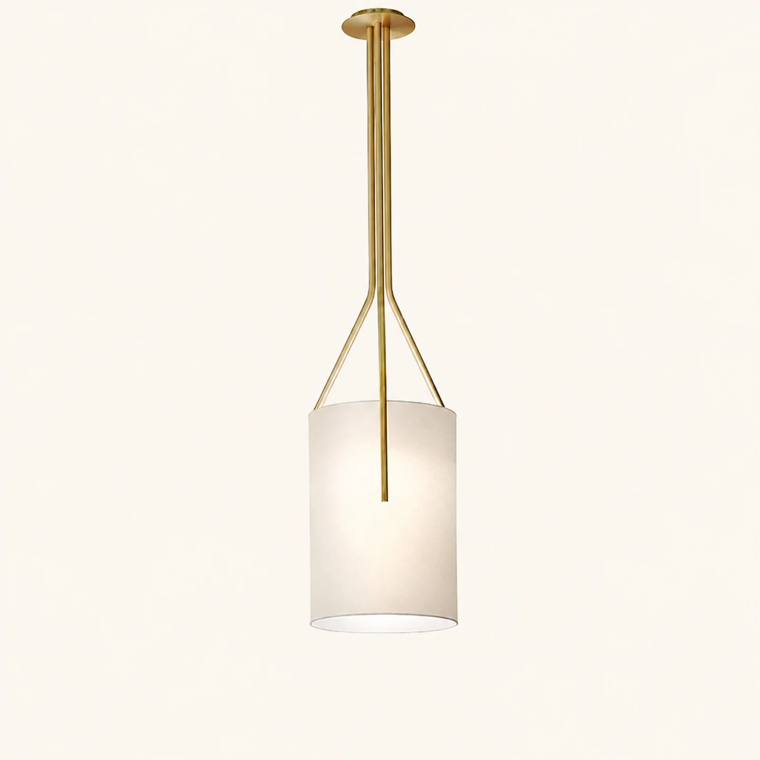 Arborescence Chandelier - Lumpaz