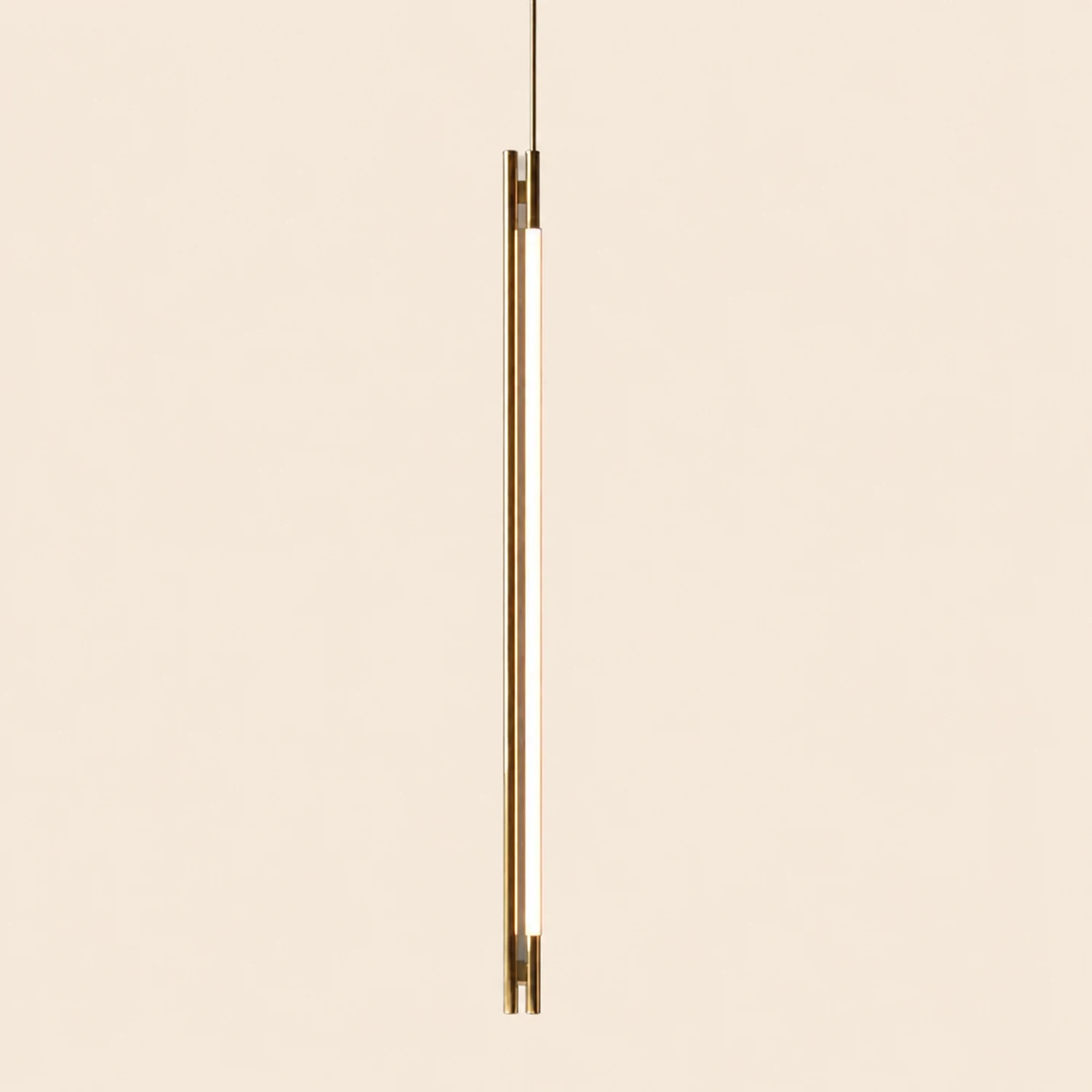 Leto Chandelier - Lumpaz
