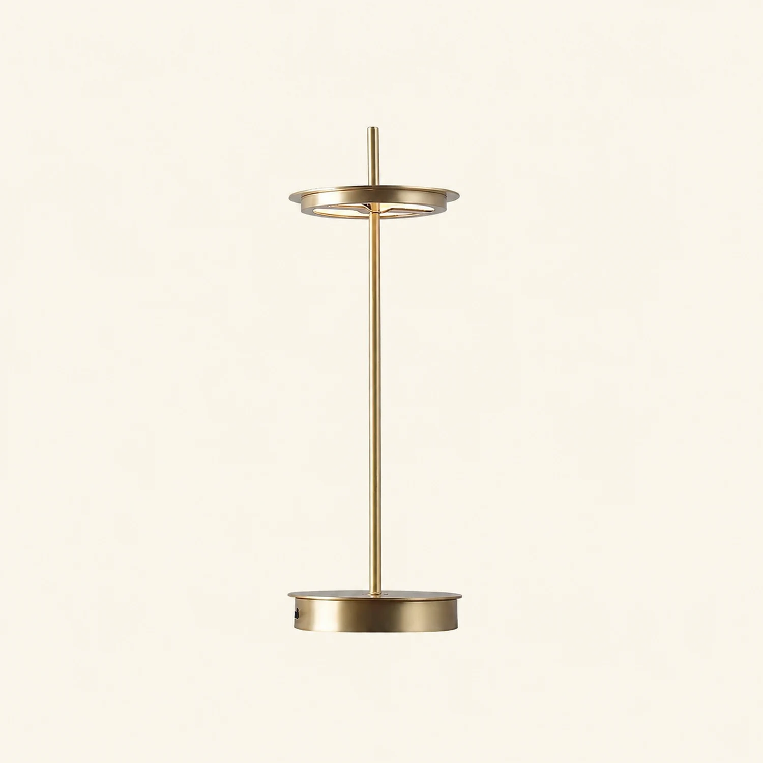 Giulietta Table Lamp - Lumpaz
