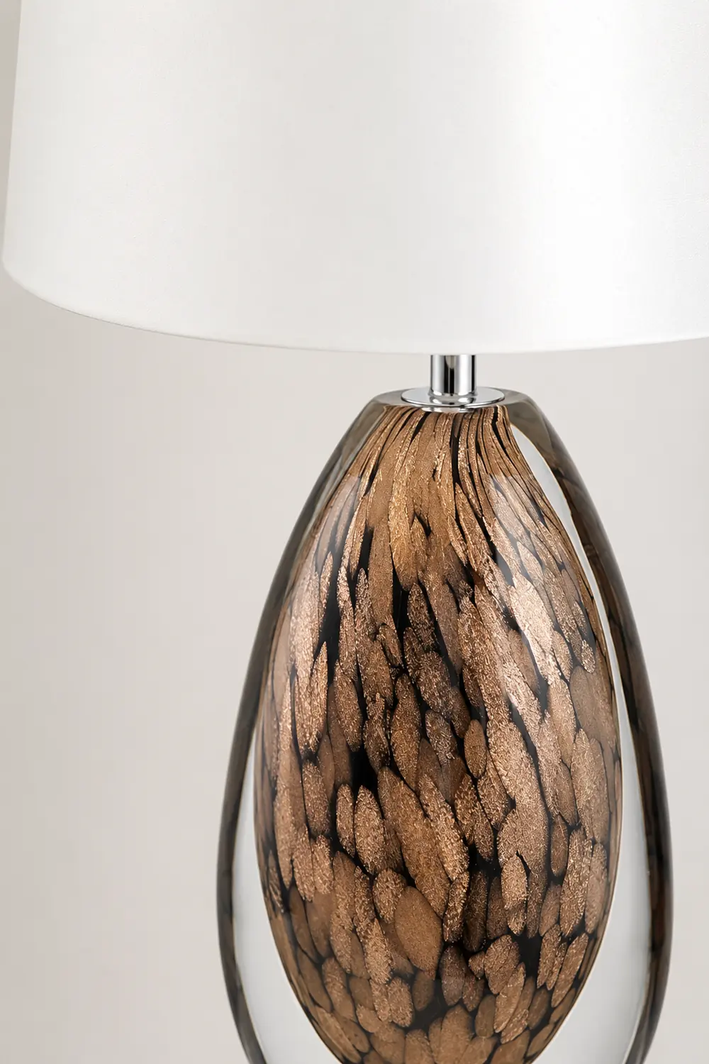 Tullia Table Lamp - Lumpaz