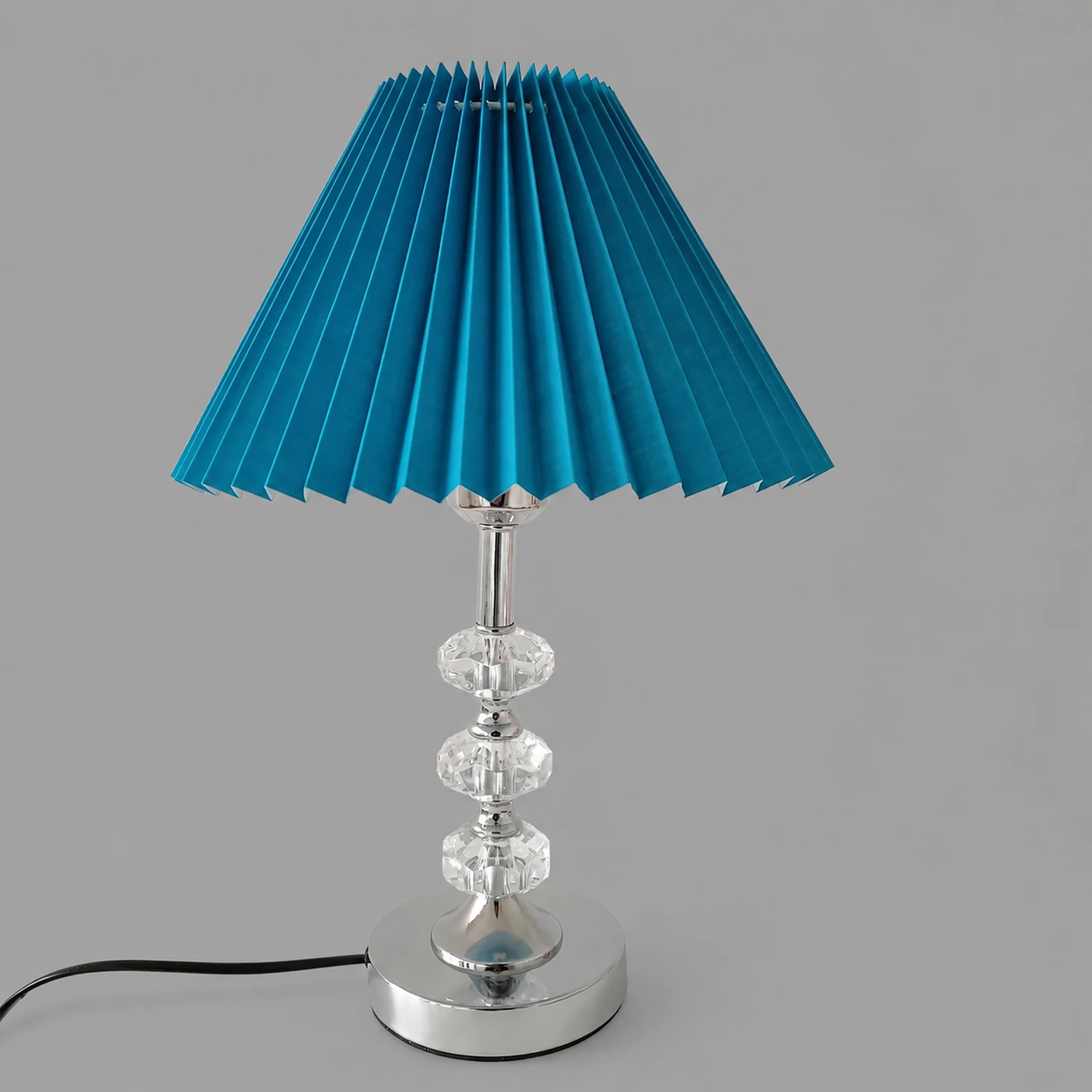 Lenny Table Lamp - Lumpaz