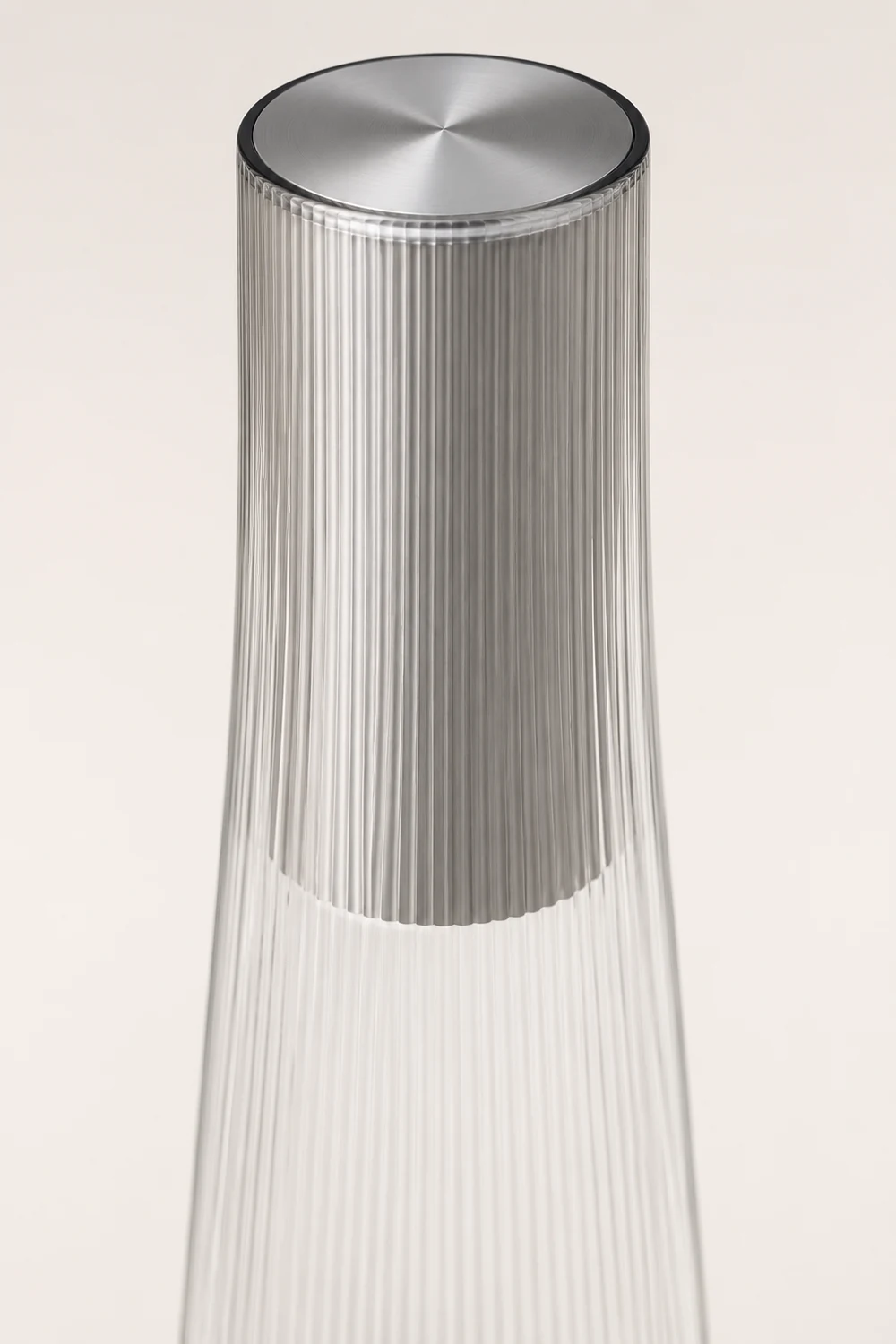 Candel Table Lamp - Lumpaz