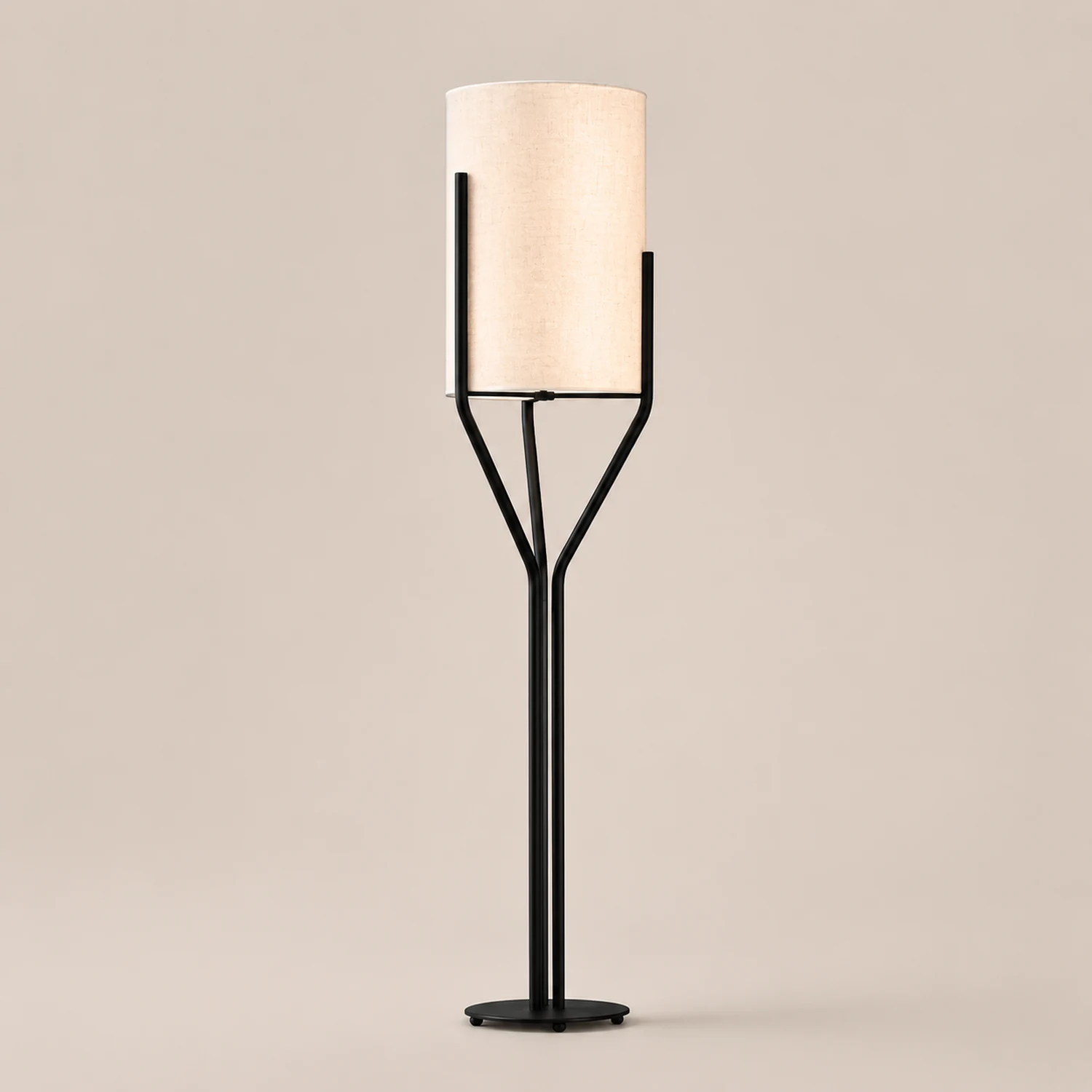 Arborescence Floor Lamp - Lumpaz