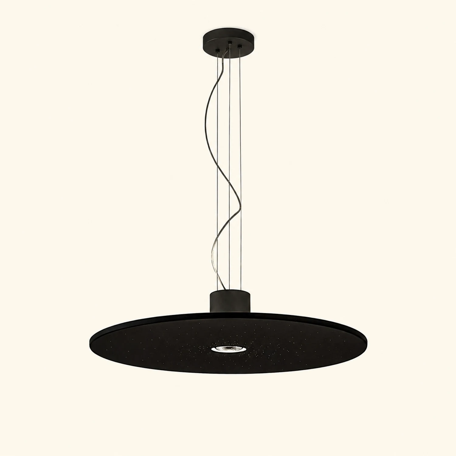 Andromeda Pendant Lamp - Lumpaz