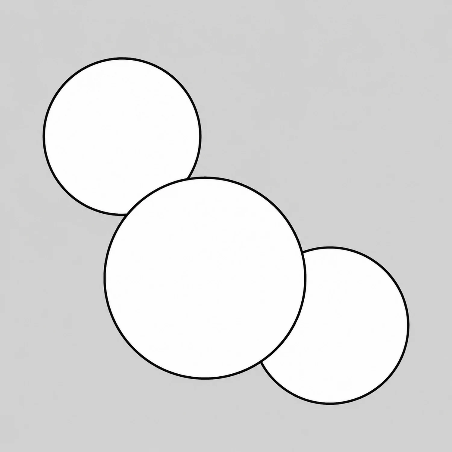 Art Fluorescent Wall Lamp - Lumpaz