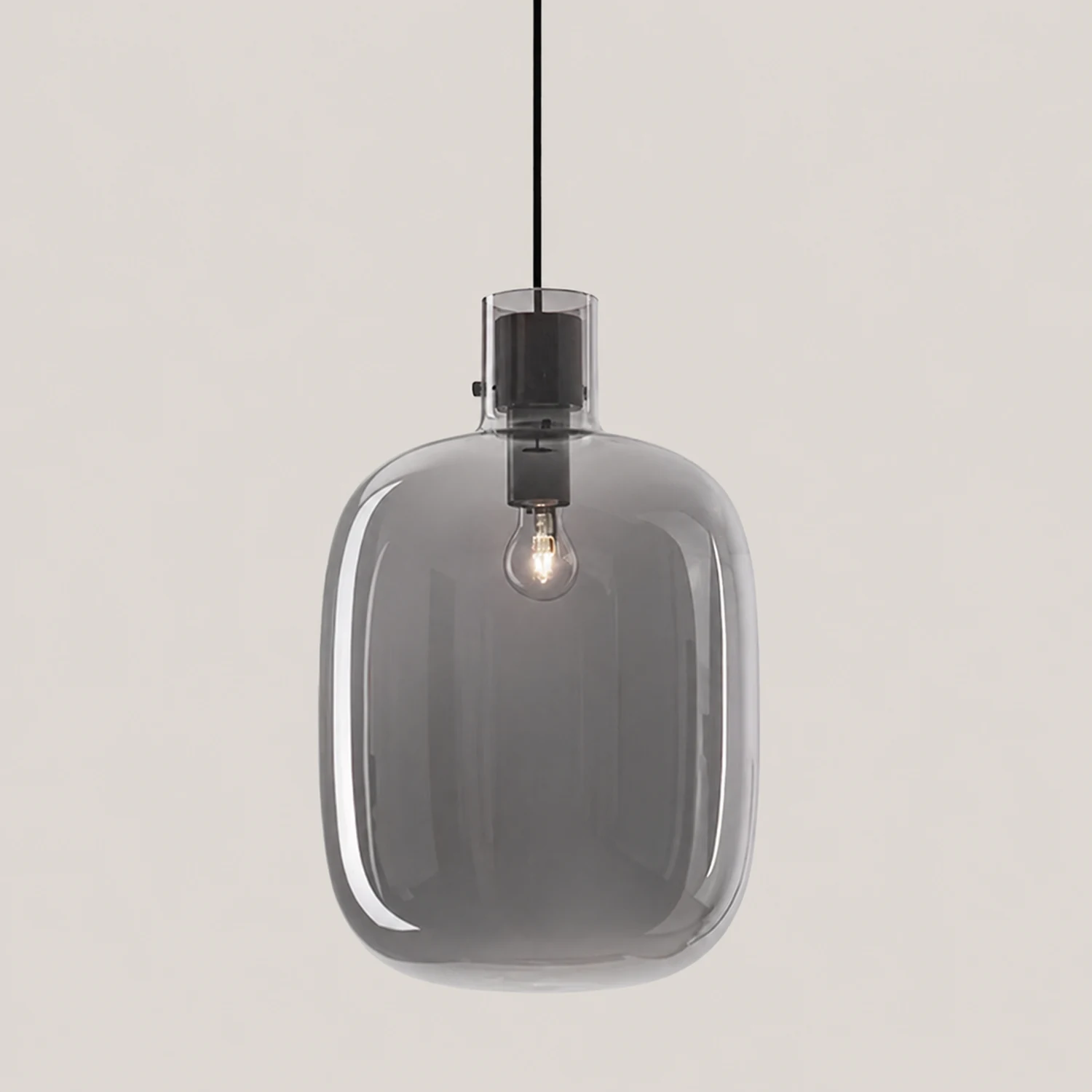 Awa Pendant Light - Lumpaz