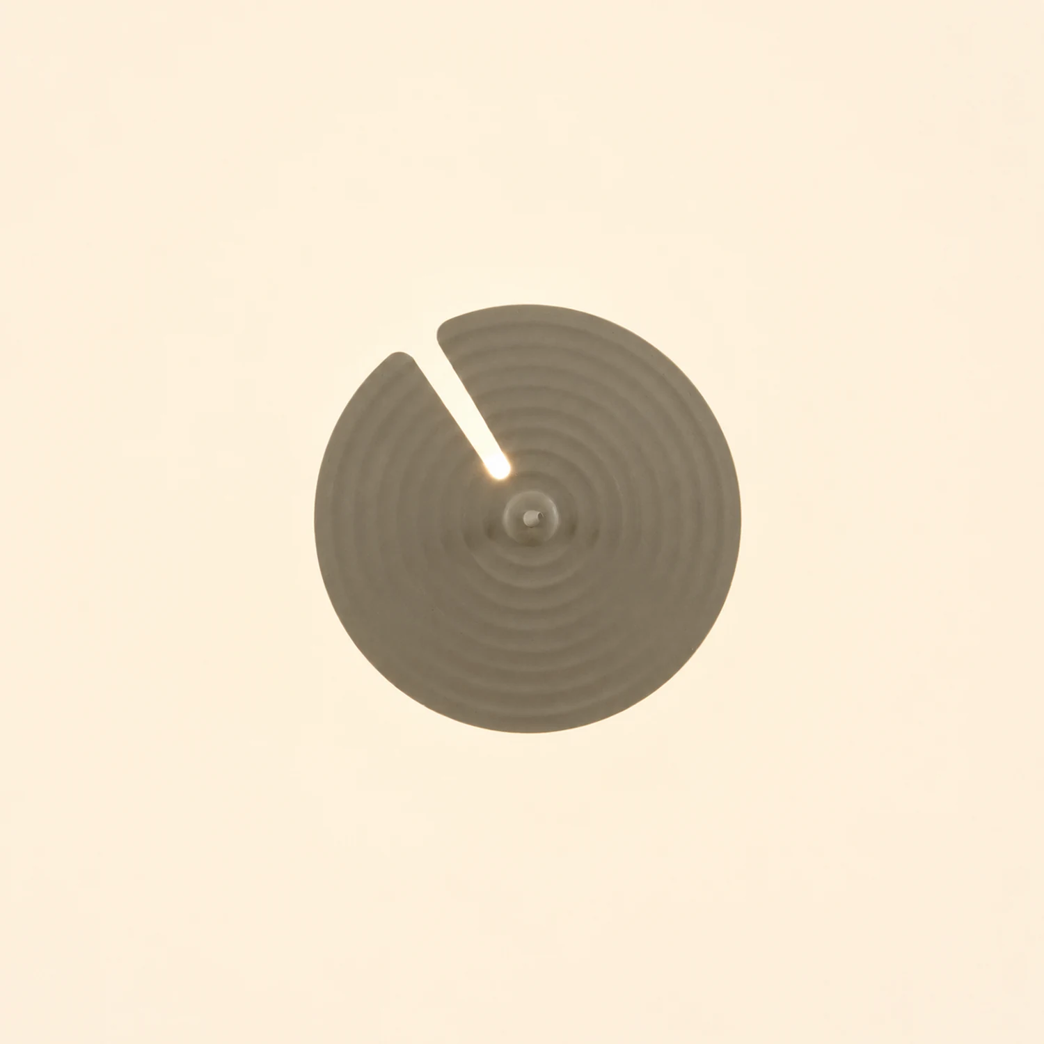 Symphony 6939 Wall Lamp - Lumpaz