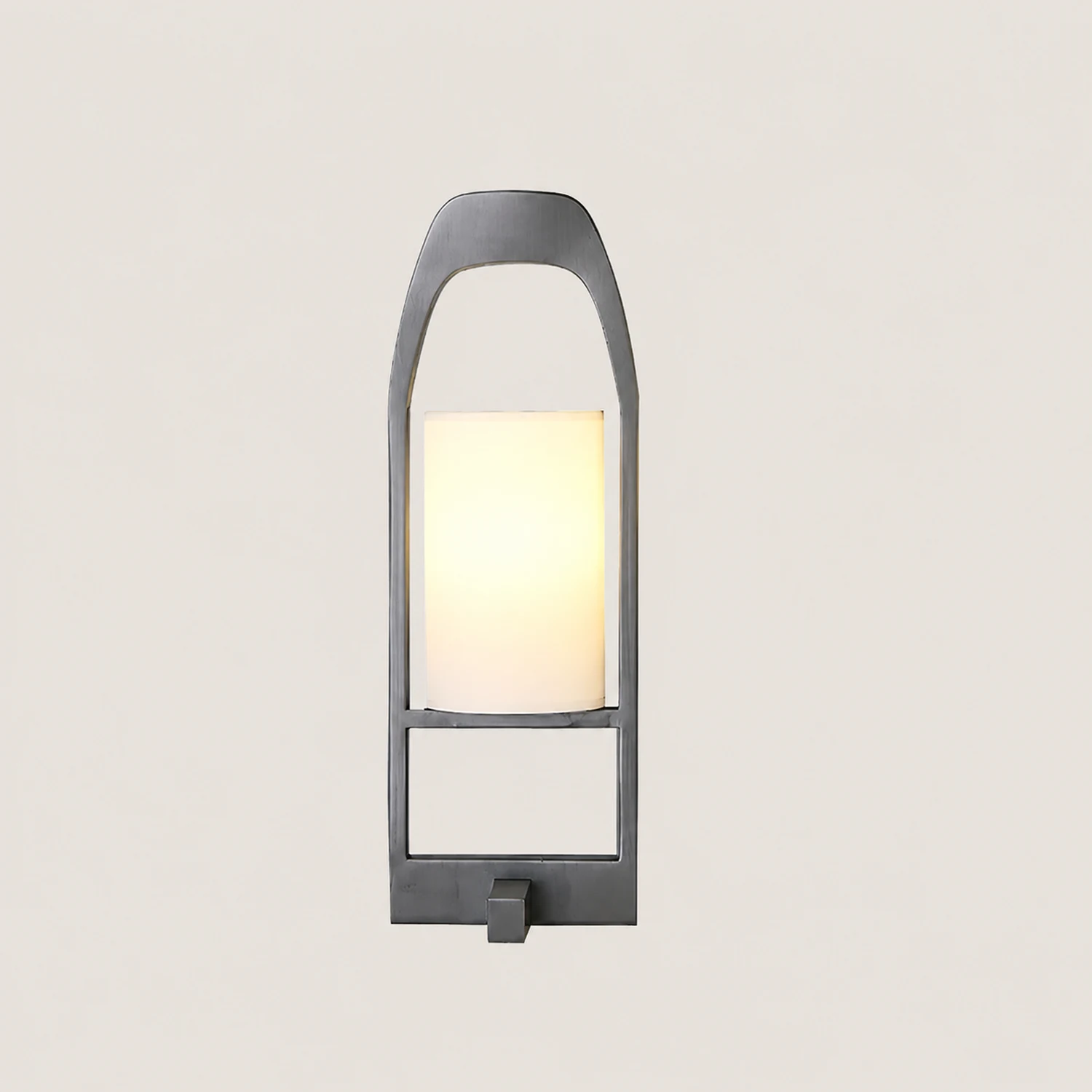 Kobe Table Lamp - Lumpaz
