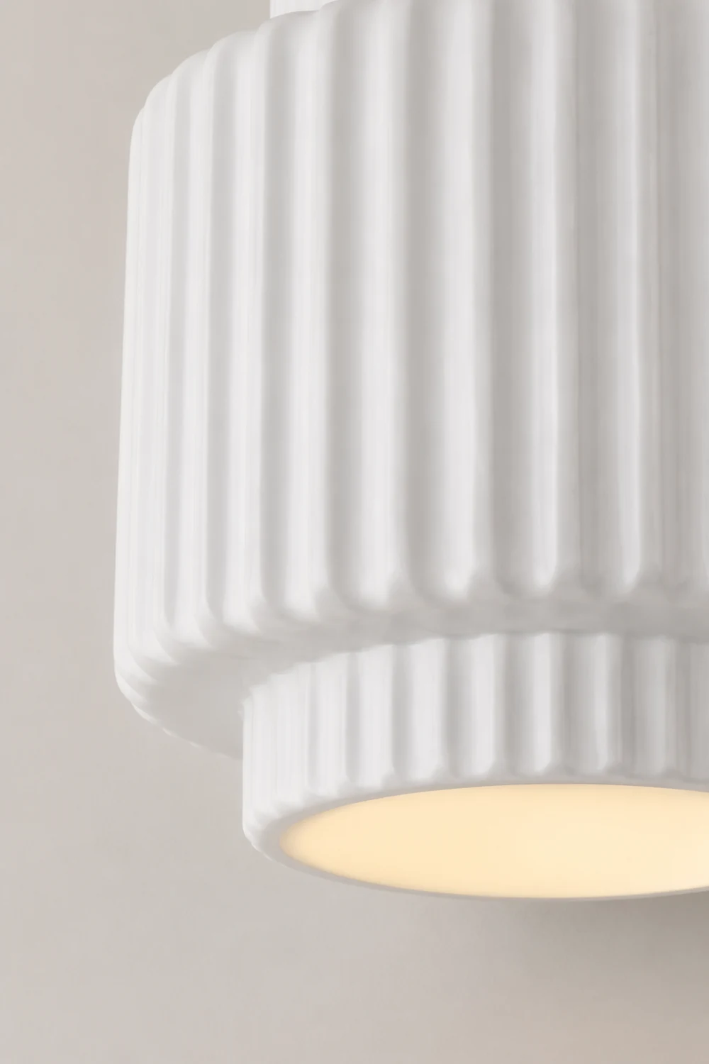 Tristan Wall Lamp - Lumpaz