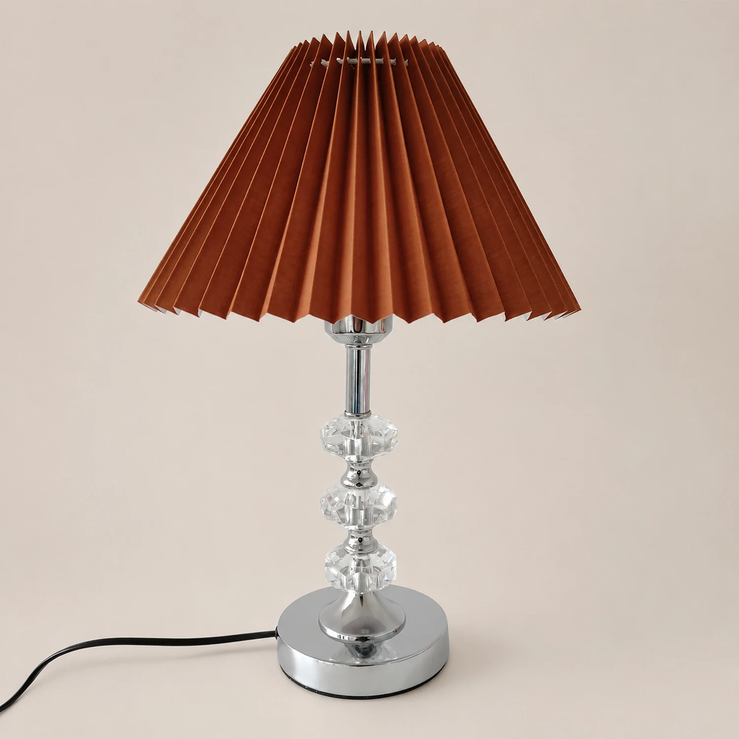 Lenny Table Lamp - Lumpaz
