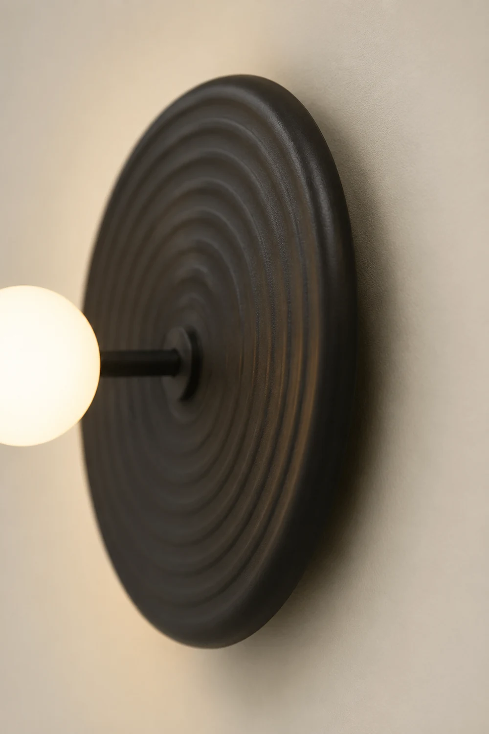 Symphony 6939 Wall Lamp - Lumpaz
