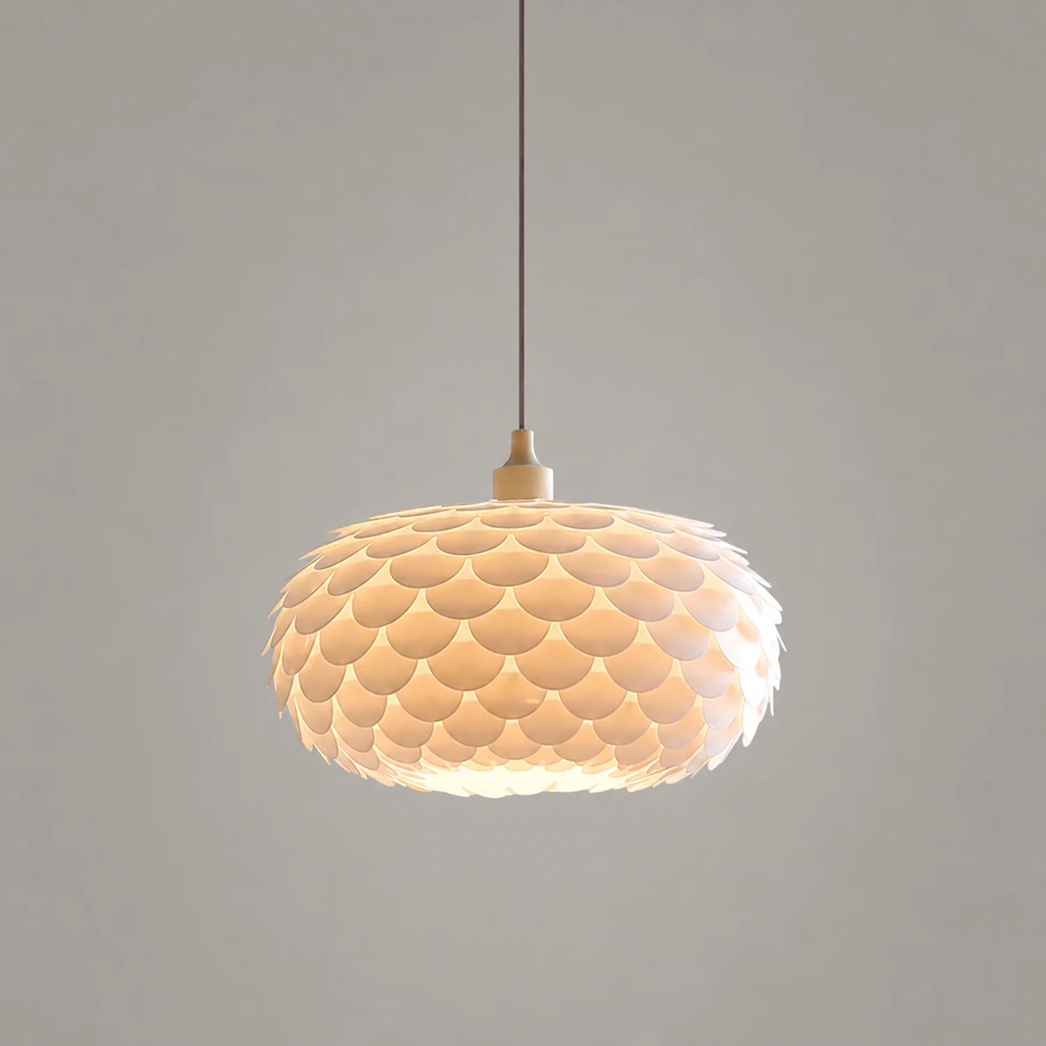 Erges Pendant Lamp - Lumpaz