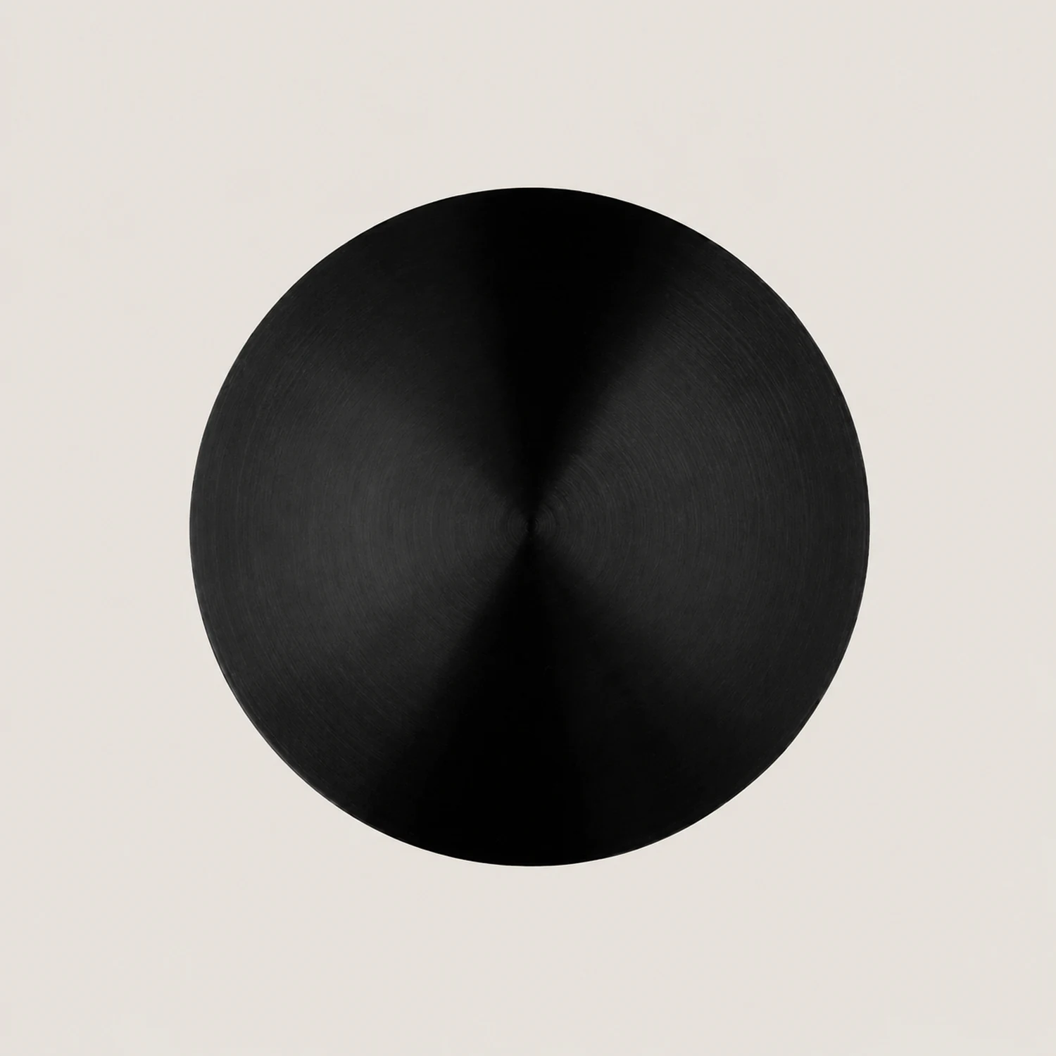 Gossa Wall Lamp - Lumpaz