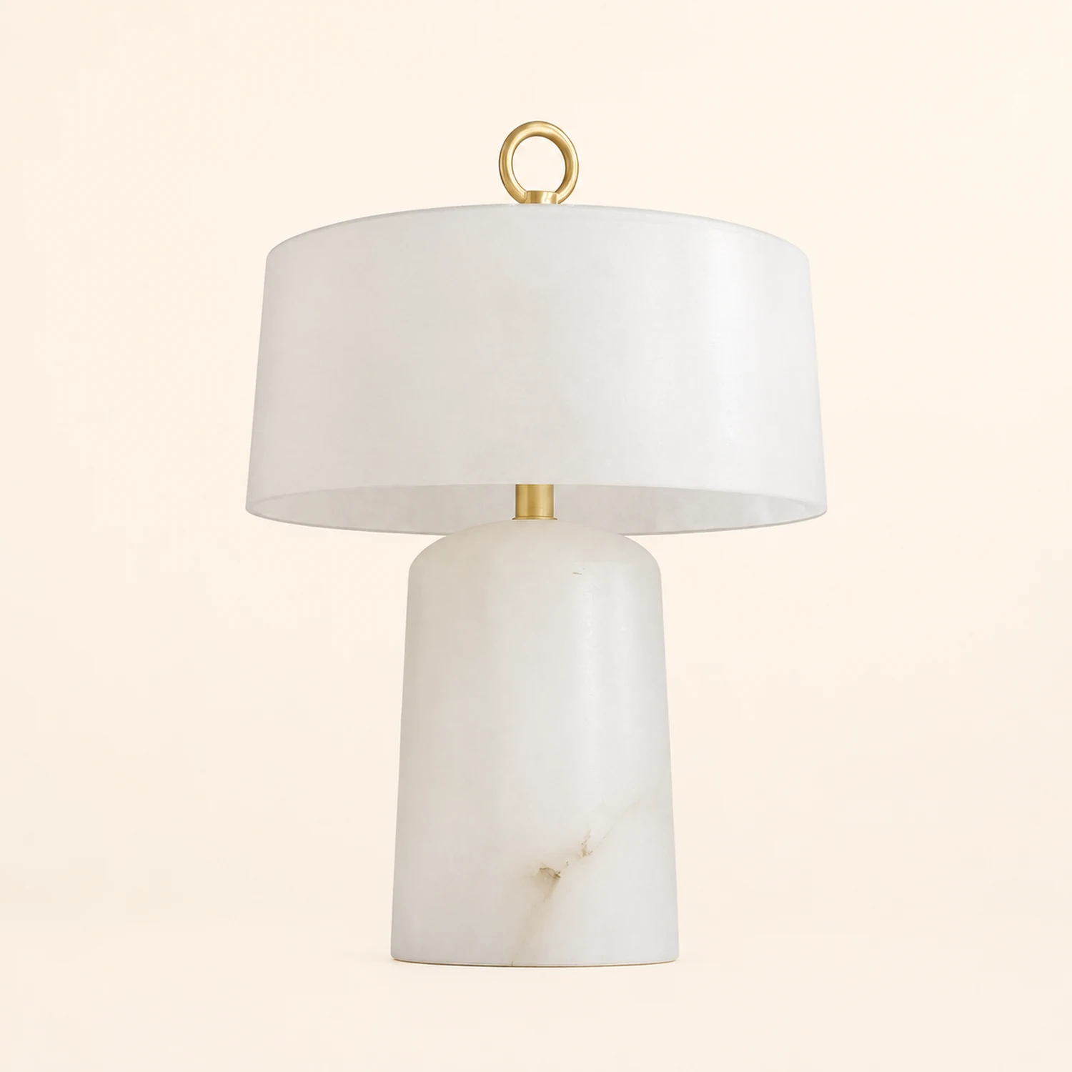 Aogashima Table Lamp - Lumpaz