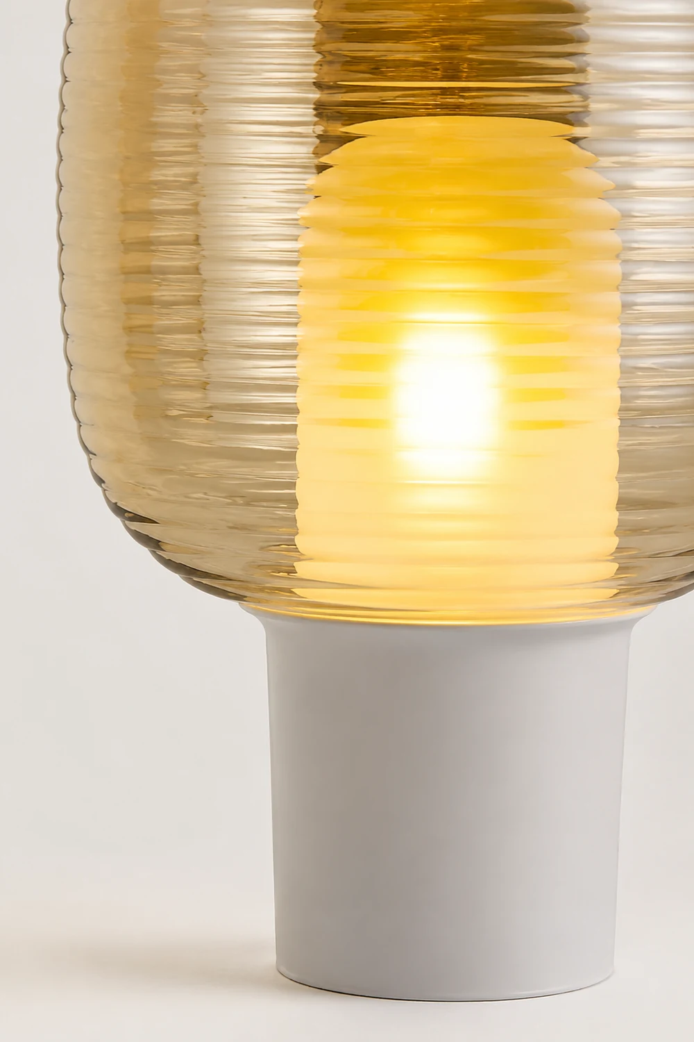 Ghia Table Lamp - Lumpaz