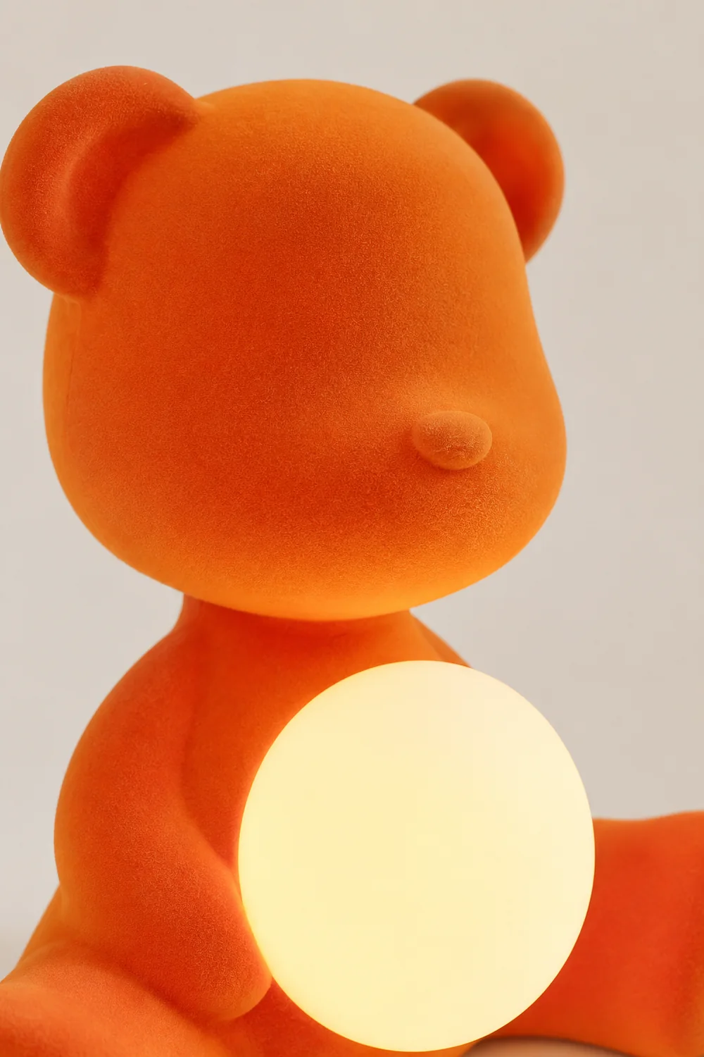 Teddy Table Lamp - Lumpaz