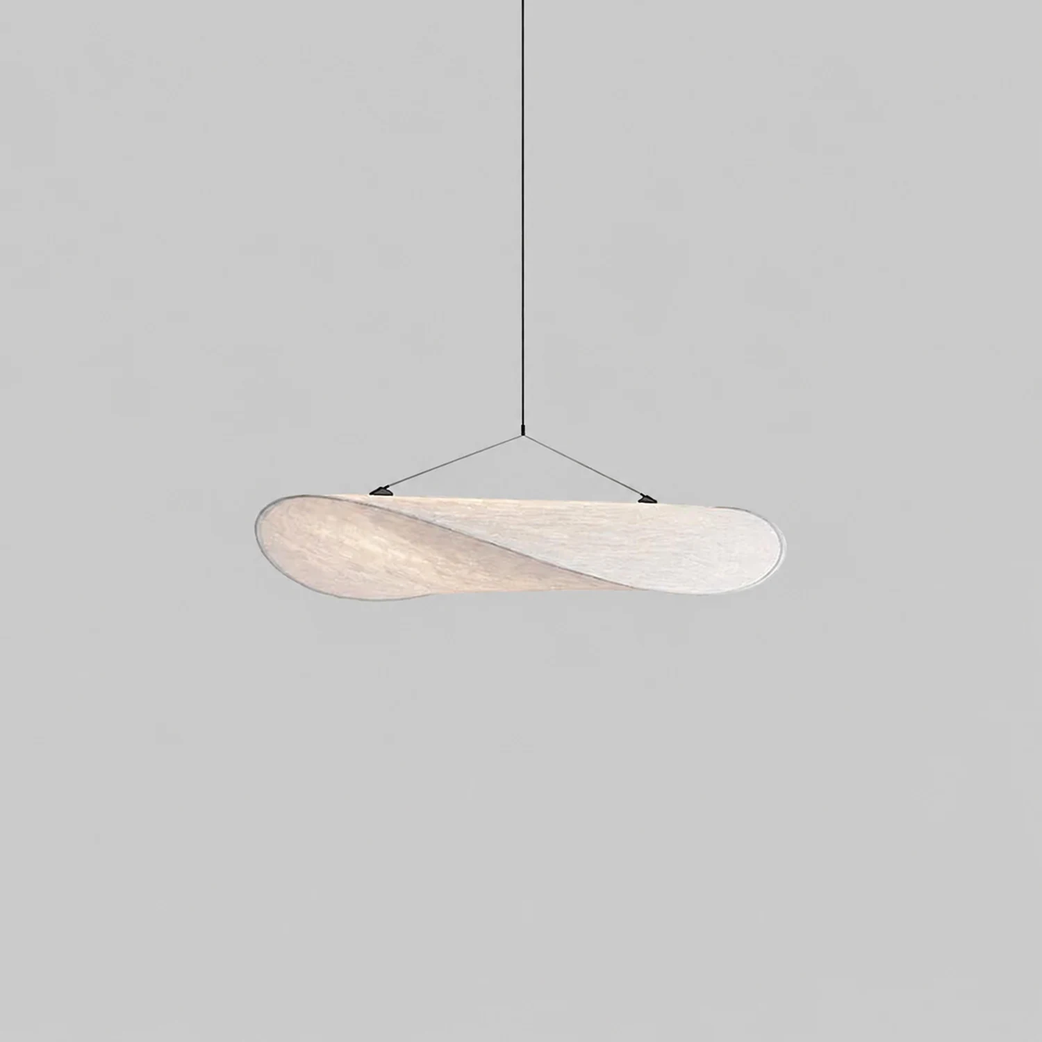 Tense Pendant Light - Lumpaz