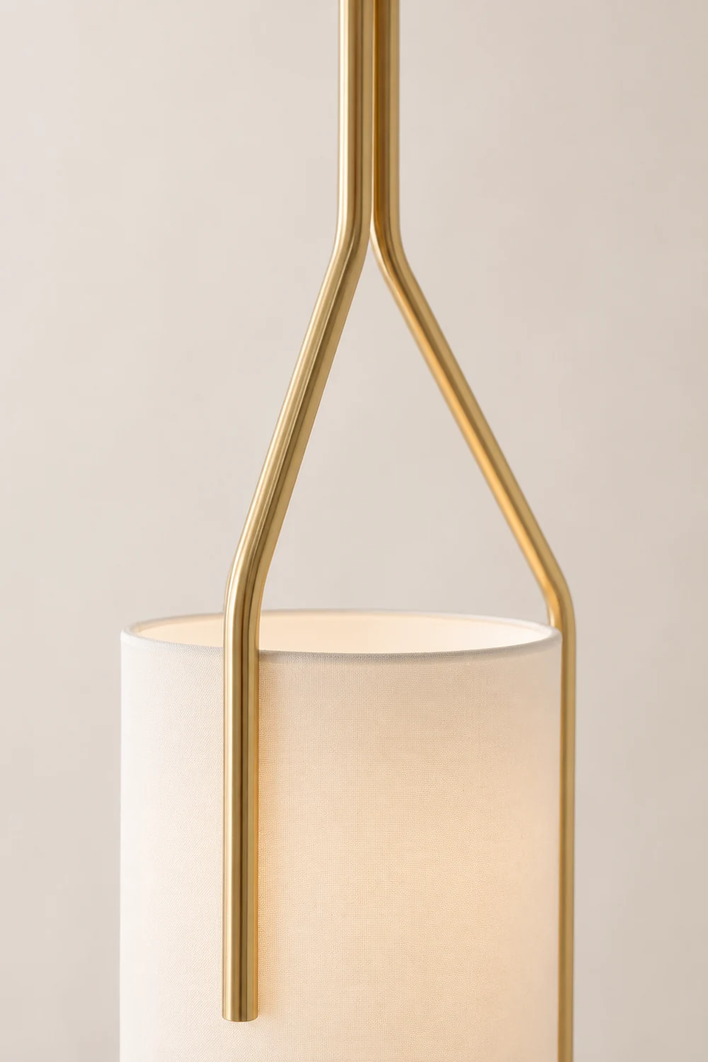 Arborescence Chandelier - Lumpaz