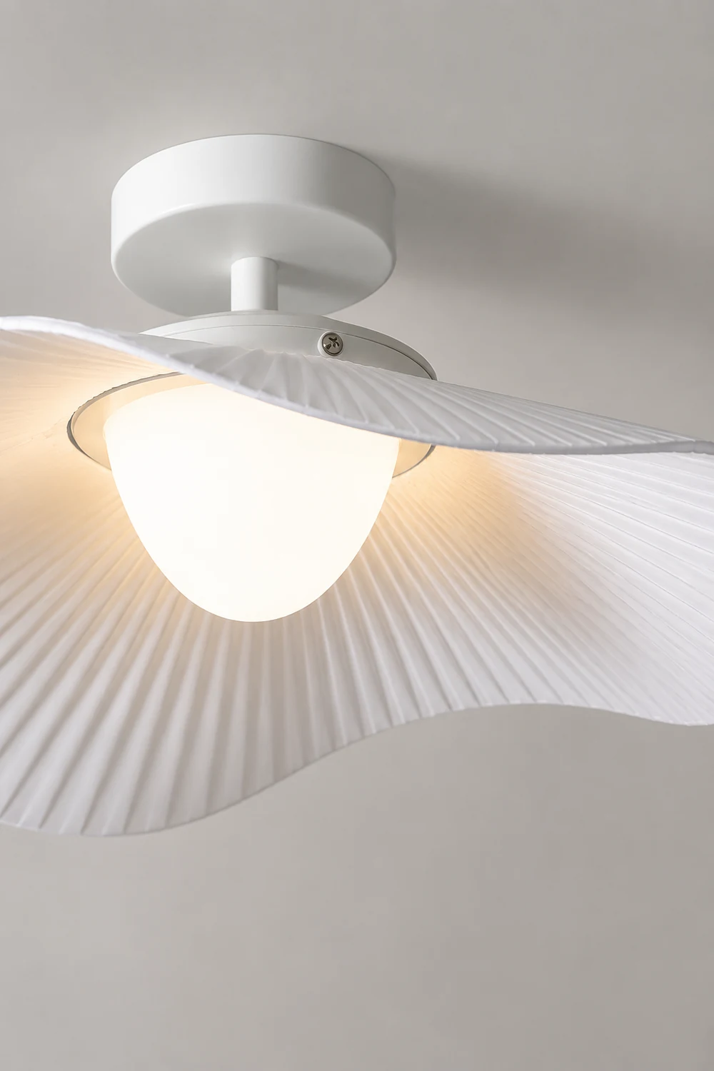 Cloud Ceiling Lamp - Lumpaz