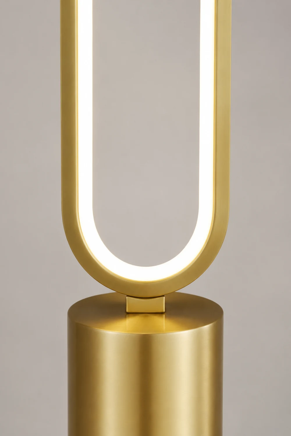 Perigee Table Lamp - Lumpaz