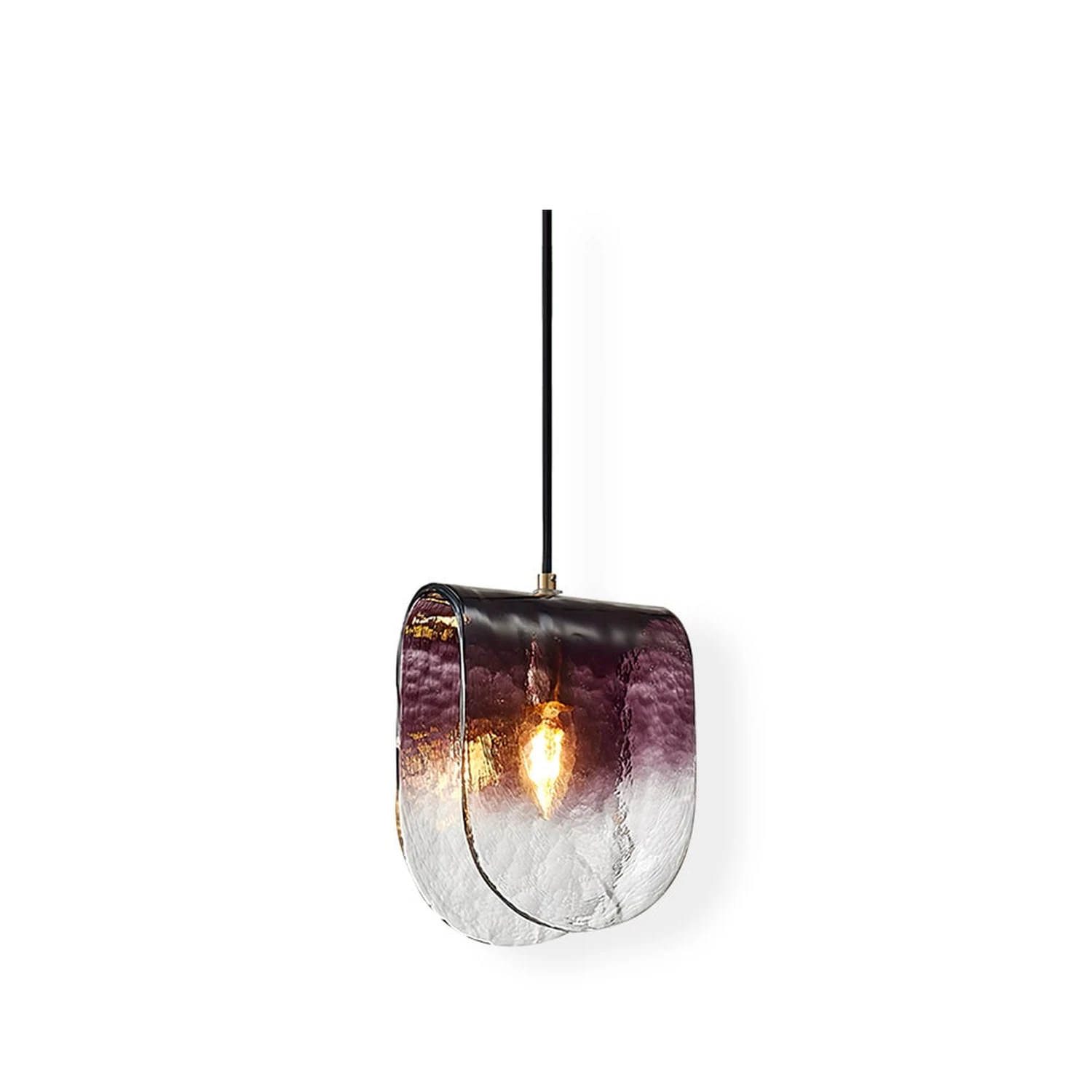 Planck Pendant Light - Lumpaz