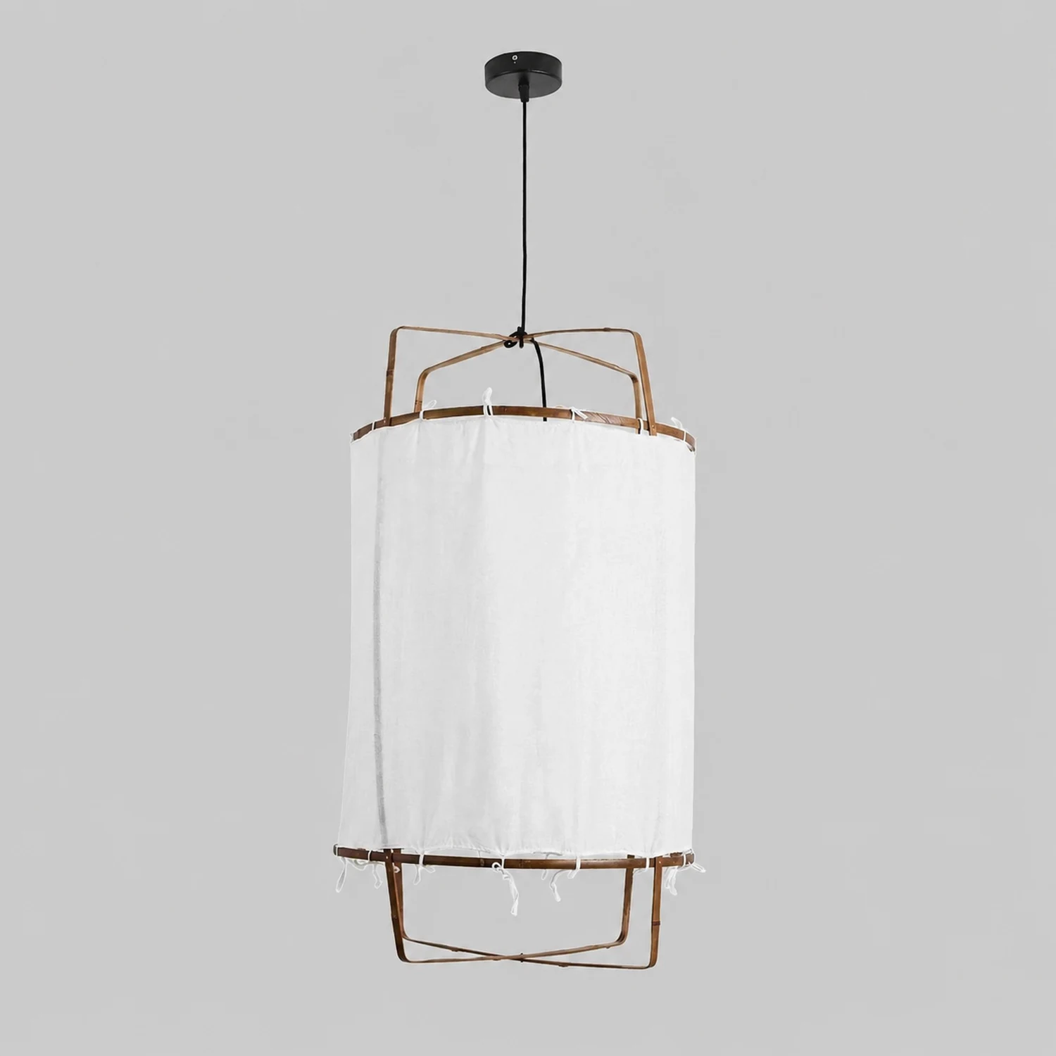 AY Illuminate Pendant Lamp - Lumpaz