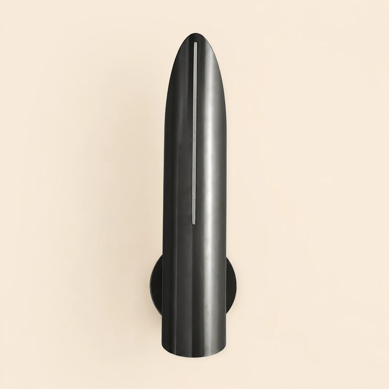 Salvatore Wall Lamp - Lumpaz