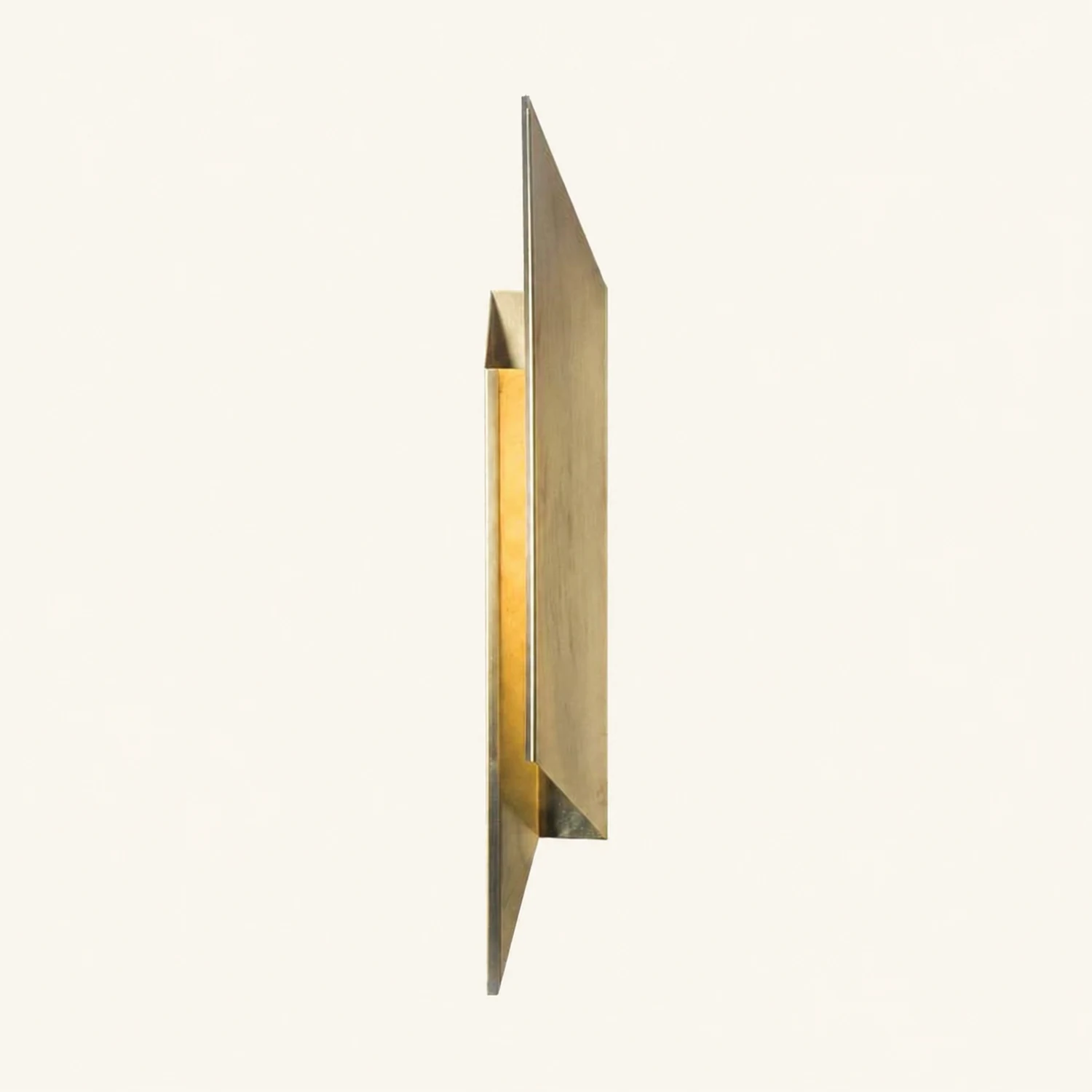 Fold Wall Lamp - Lumpaz